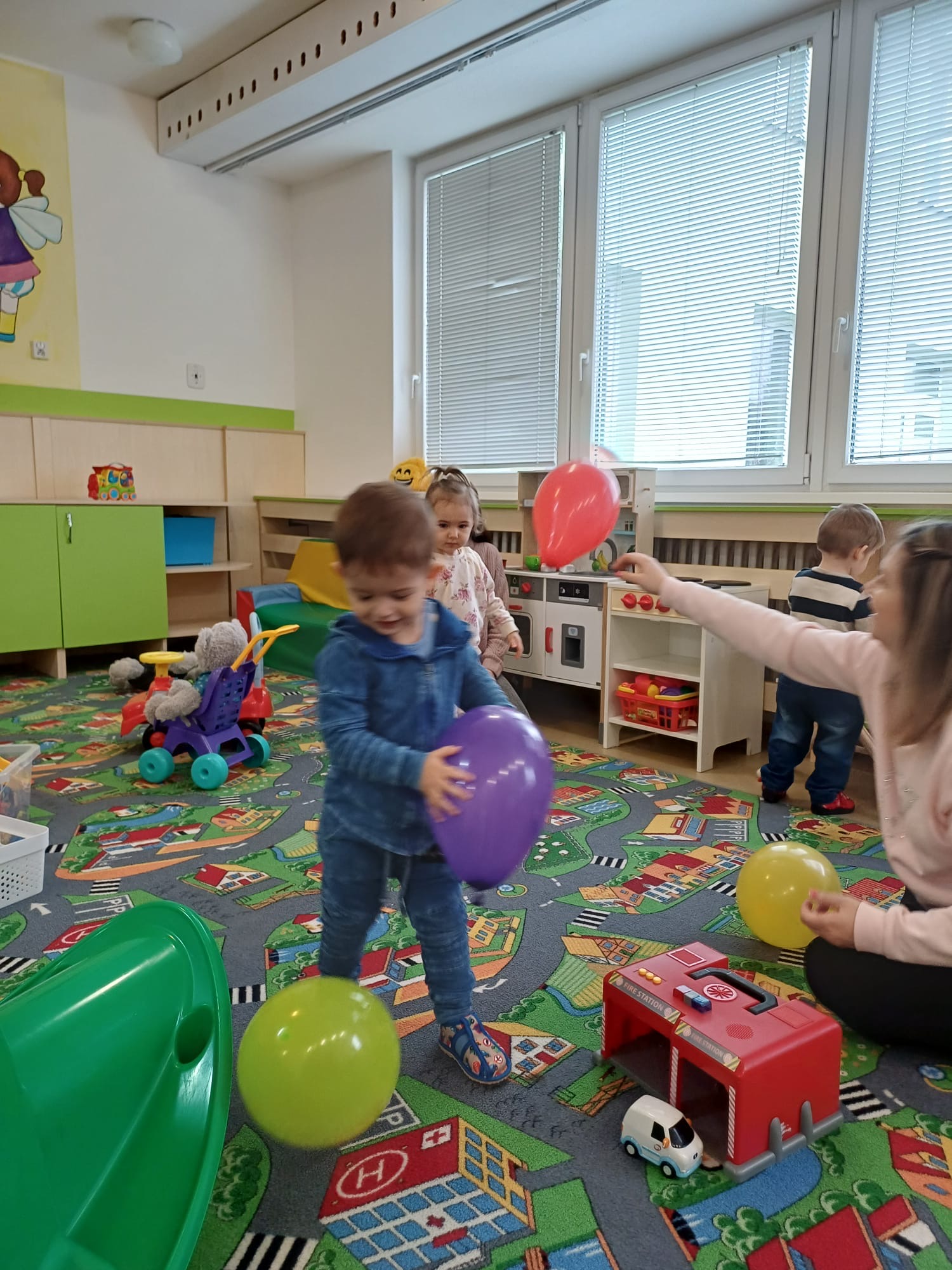 651844b5-add6-4601-95c8-478b92e5dfba