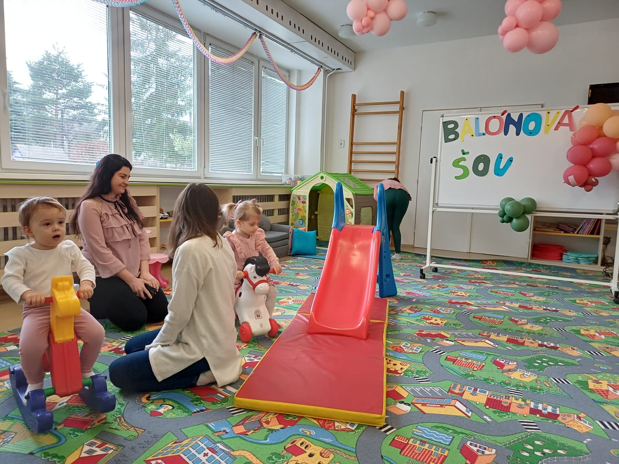 0e9b463a-990f-4137-9762-fc30a675d0a5