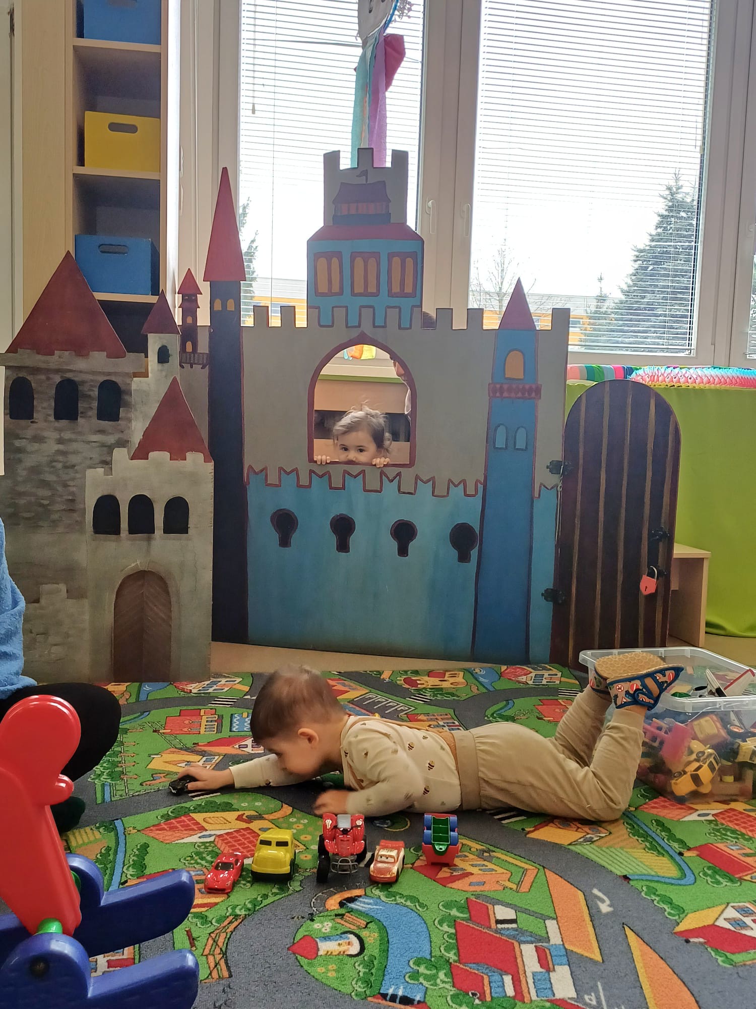 3b34c4df-3916-452a-b037-5b2aed742e86