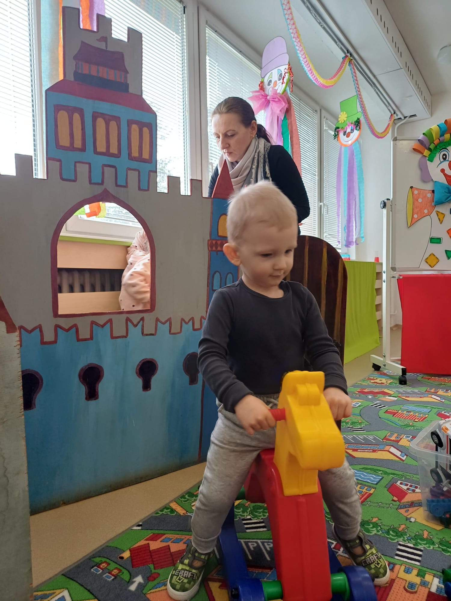 8aca77fe-6408-4395-b97a-8bdb3969627f