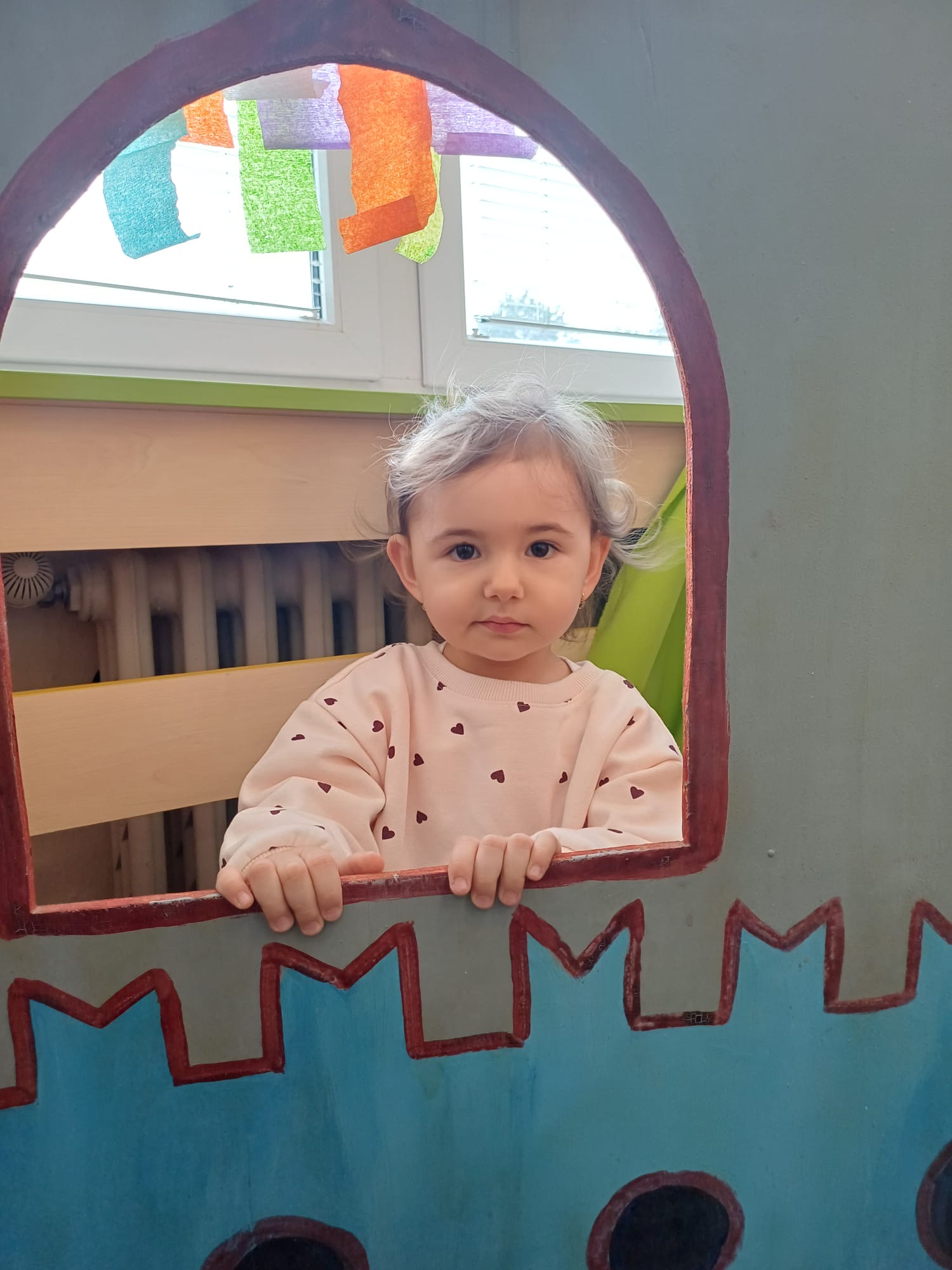 26ebd5e3-5010-448c-9980-bf3ada5c92e5