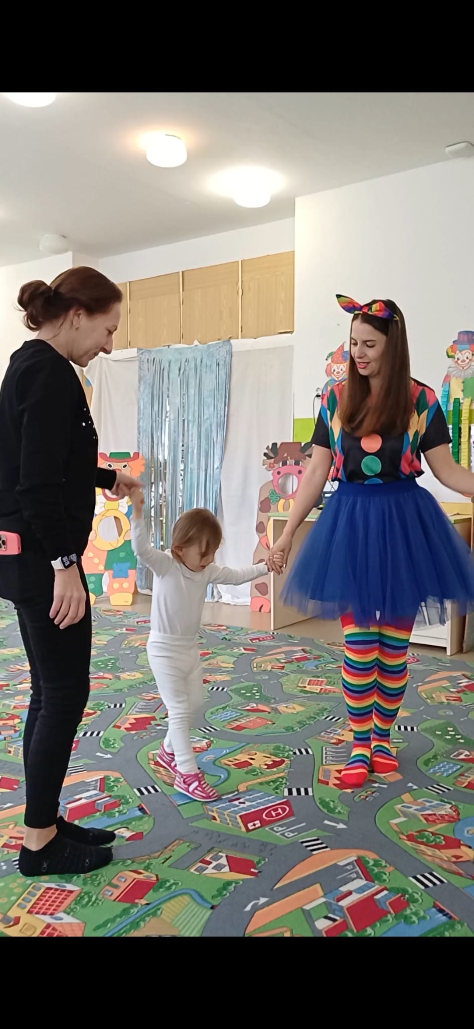 588c3778-dbed-487c-866f-6f5ecf640f34