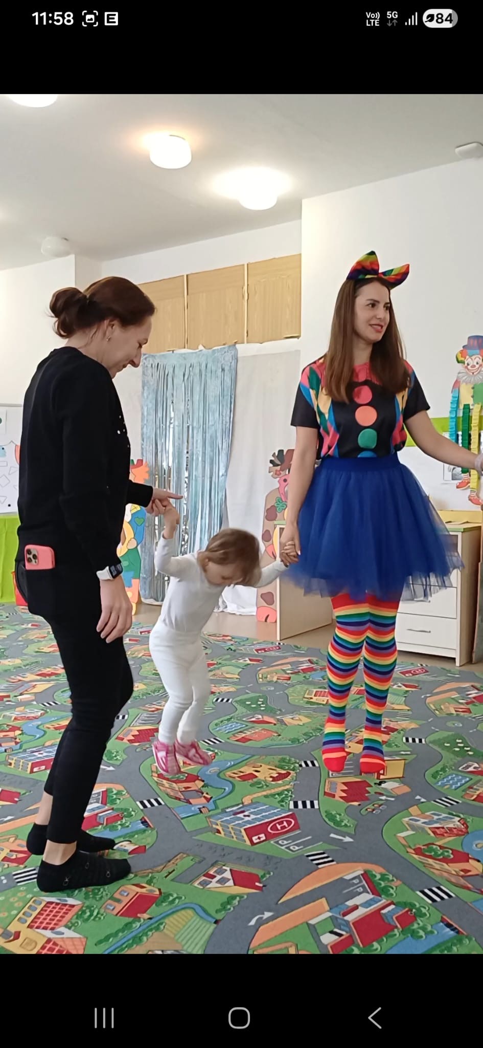 ff38645c-de6f-454a-9028-35fc4c213c23