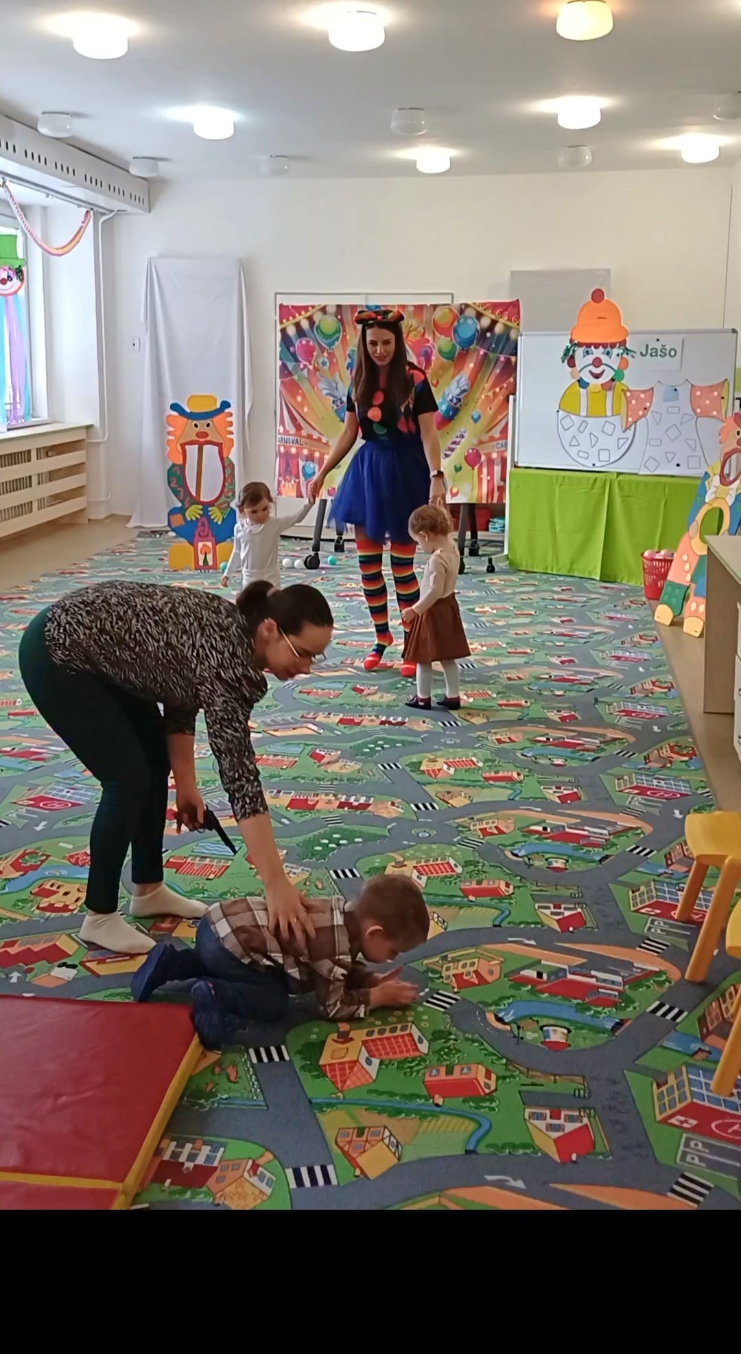 c38ec4aa-f4f3-4525-9ba0-9f03f11a7ab9