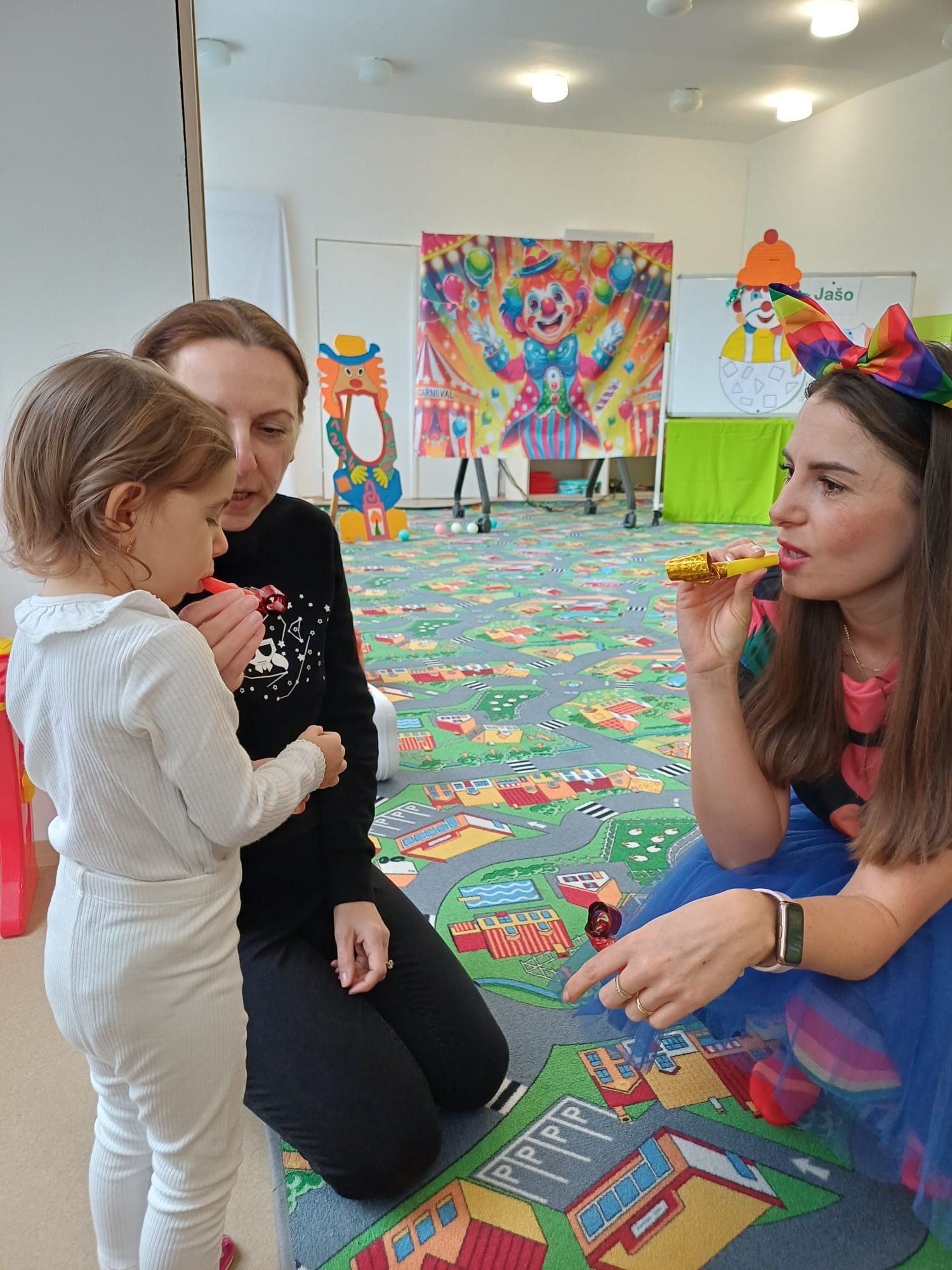 8f3f48dd-7846-4df6-970f-41e3fa1c27dd