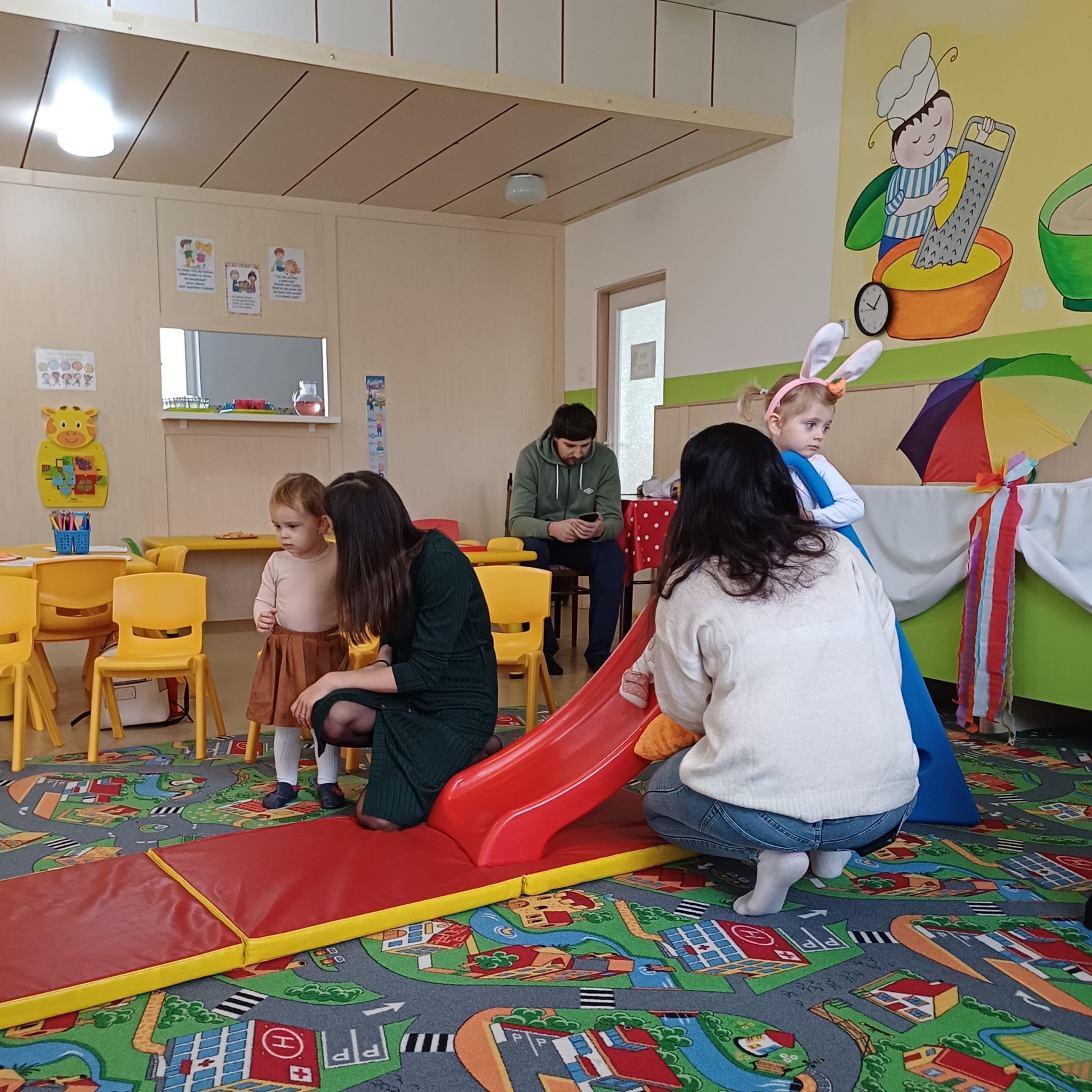 e6eaa0c1-77d2-4243-8244-1c999708dbfd