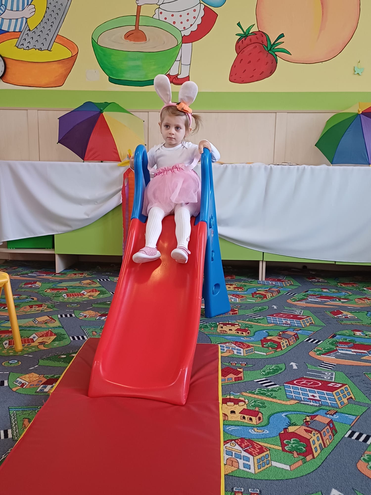 afa103ec-9fbe-4ff1-af14-d510ded687a6