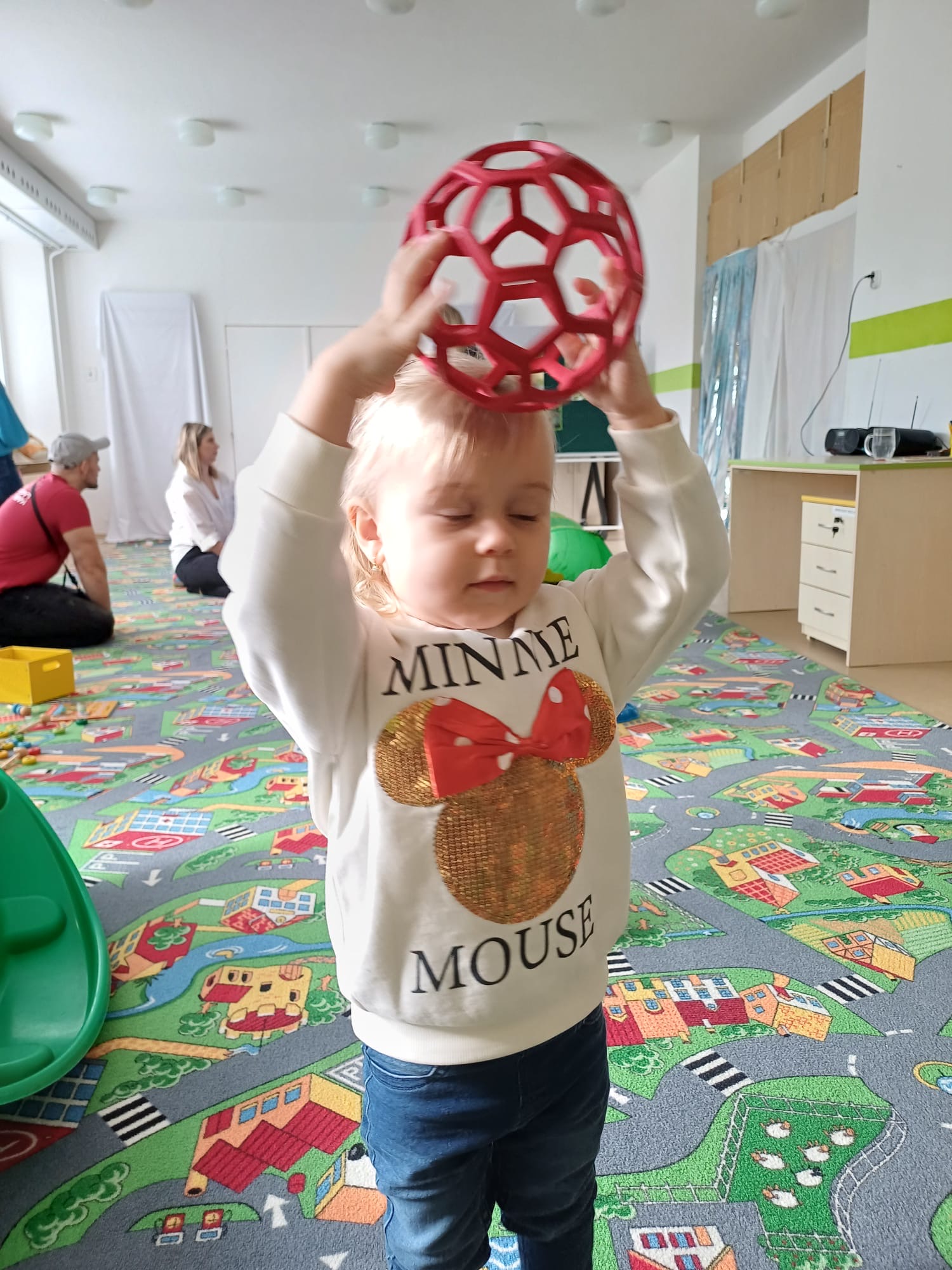 96efc9ea-e65e-43ff-ab32-1818cdbeaf26