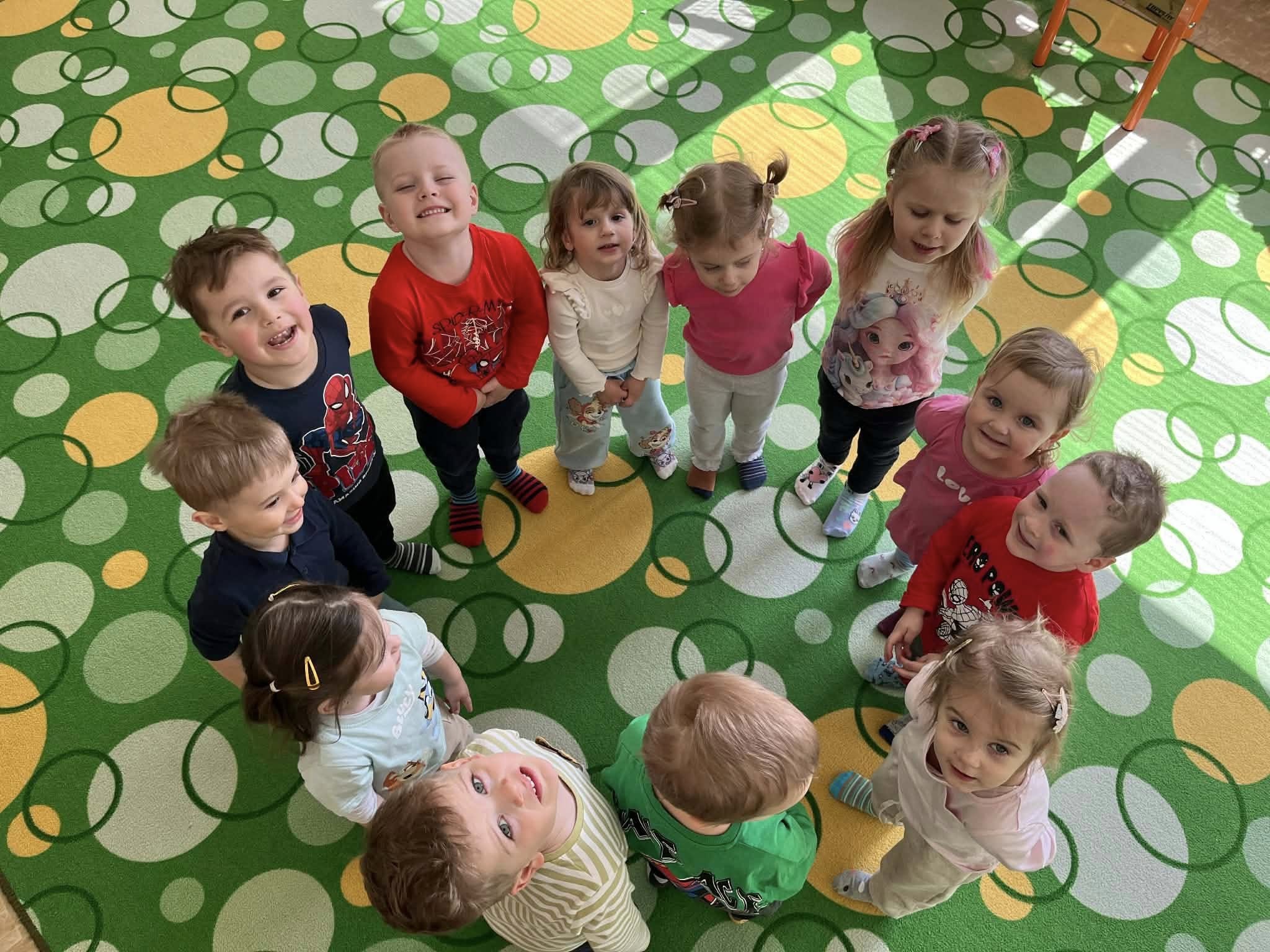 656709617_122223863996521271_4264646200255939563_n