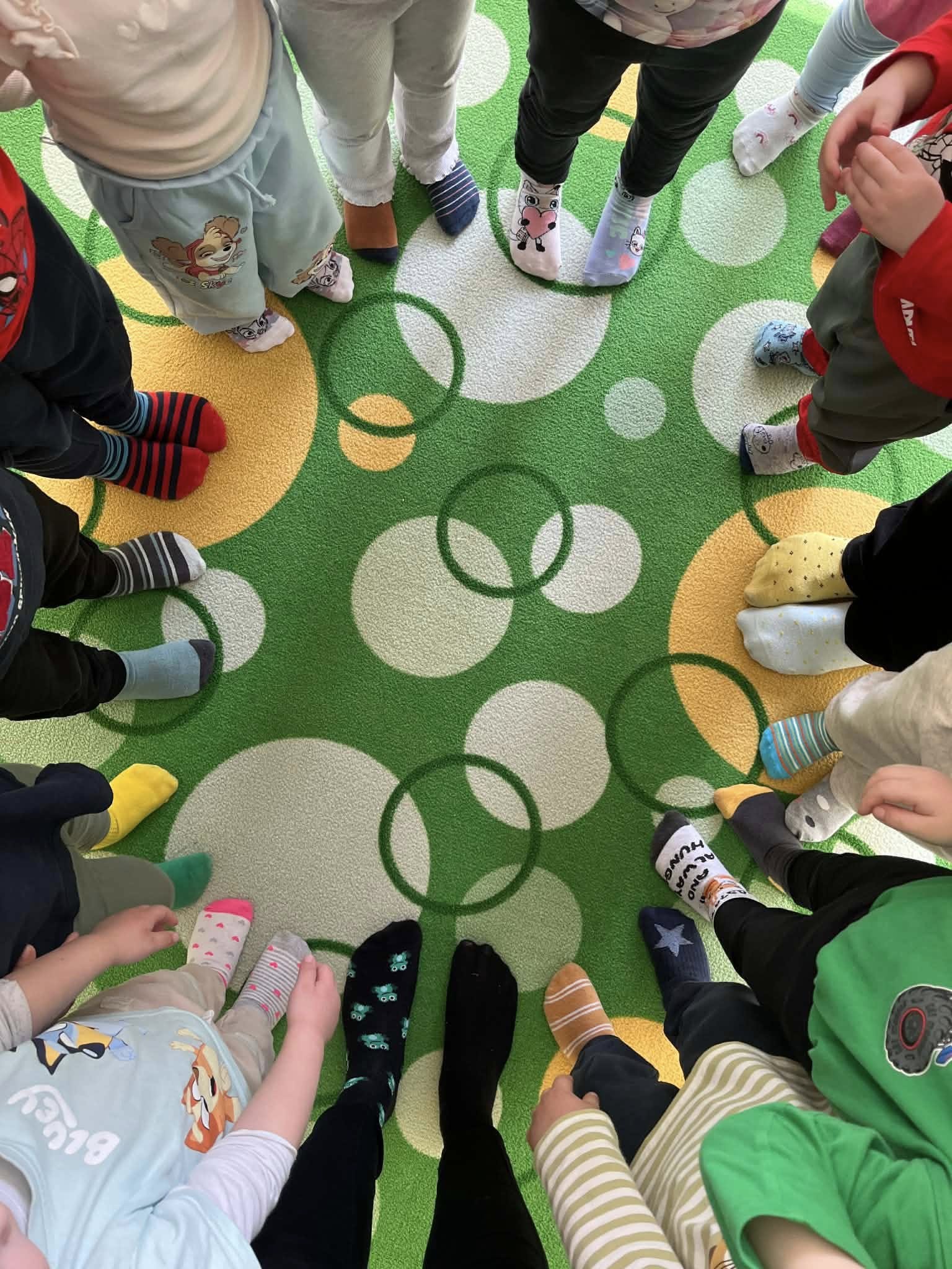 656935651_122223863942521271_4998960347344692206_n