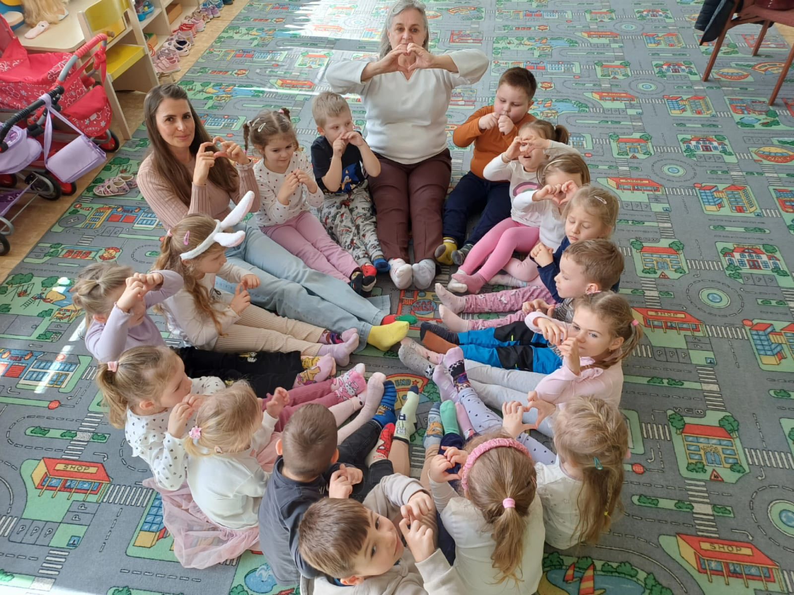 656736563_122223863912521271_7091410627222171906_n