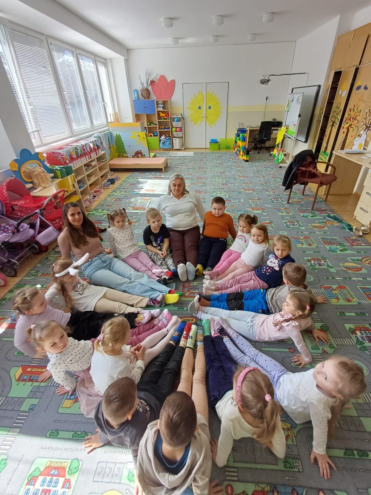 657106914_122223863978521271_3485206796614438274_n