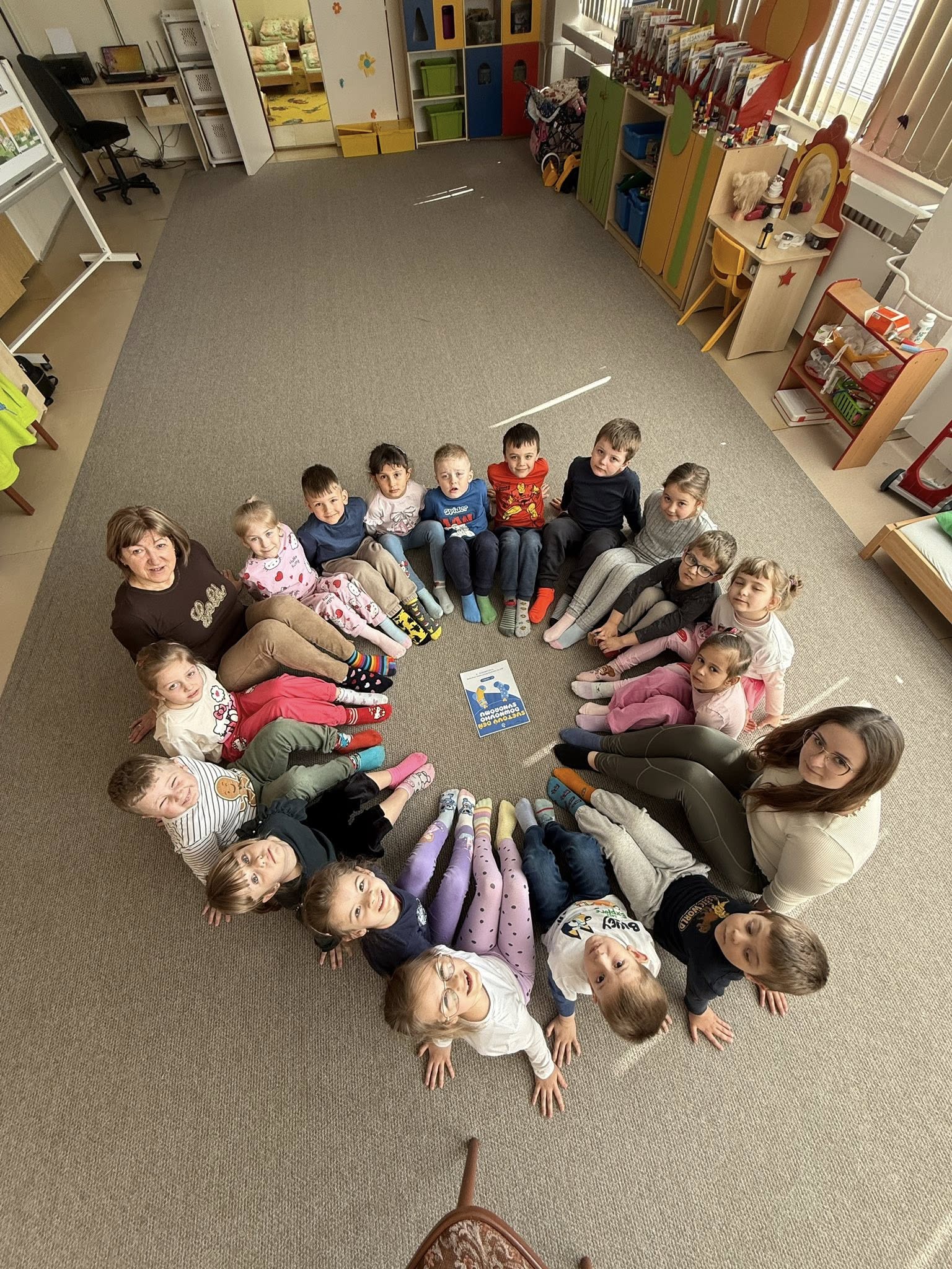 657700047_122223863960521271_5440475360330063631_n