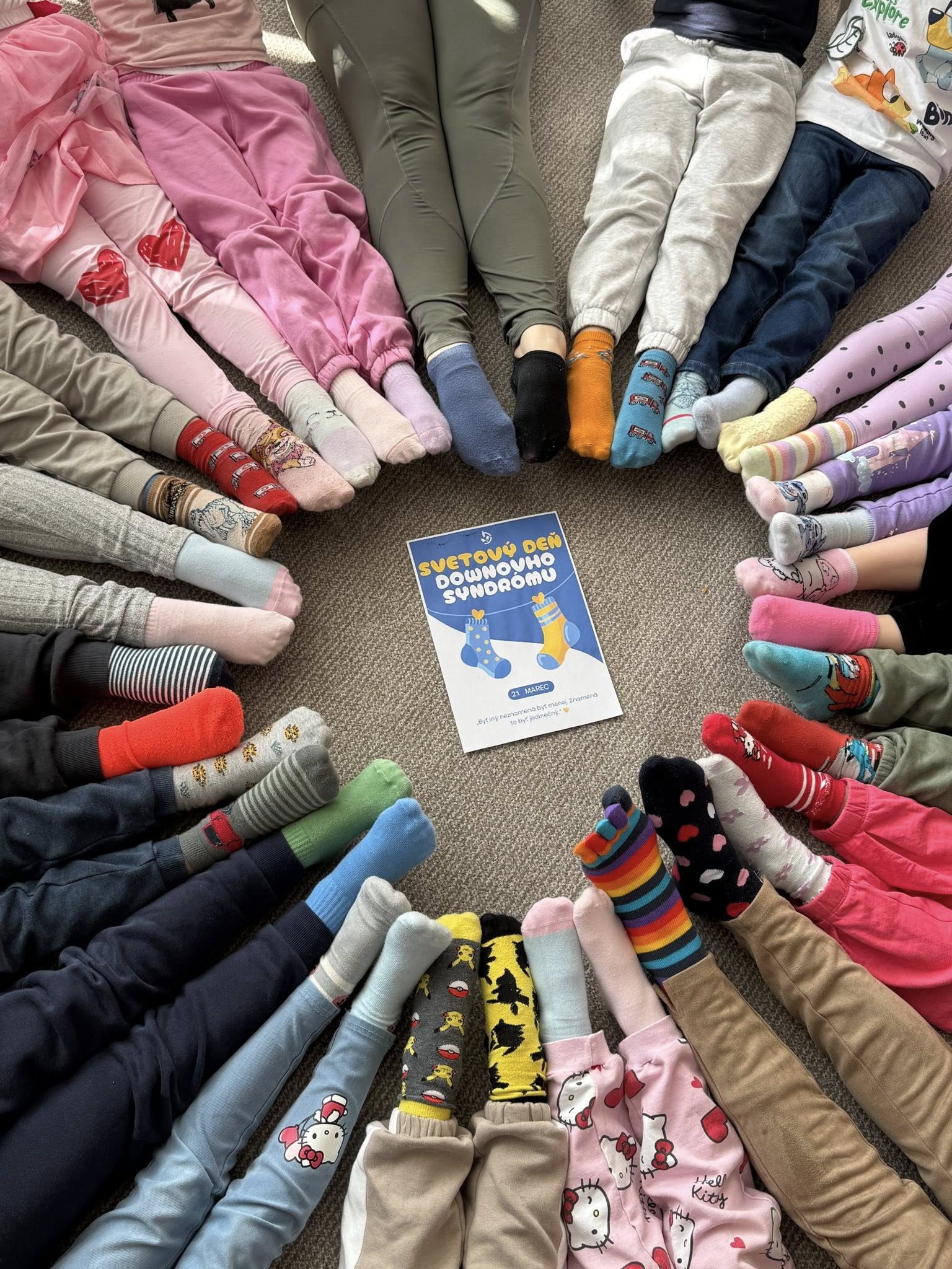 657563779_122223864014521271_141490958840123595_n