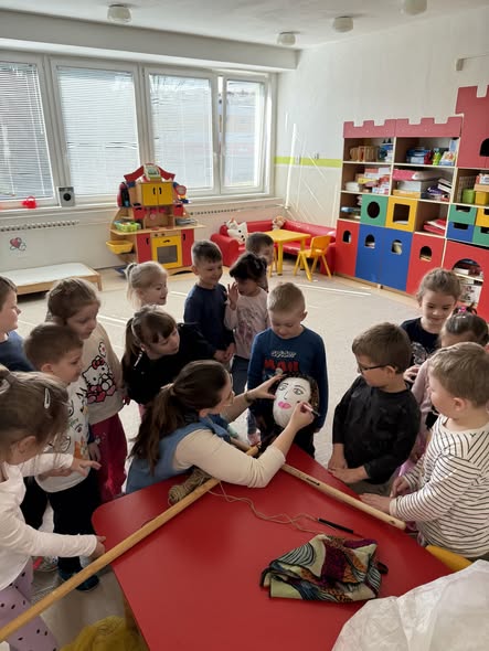 655827745_122224107320521271_4905108000026109205_n