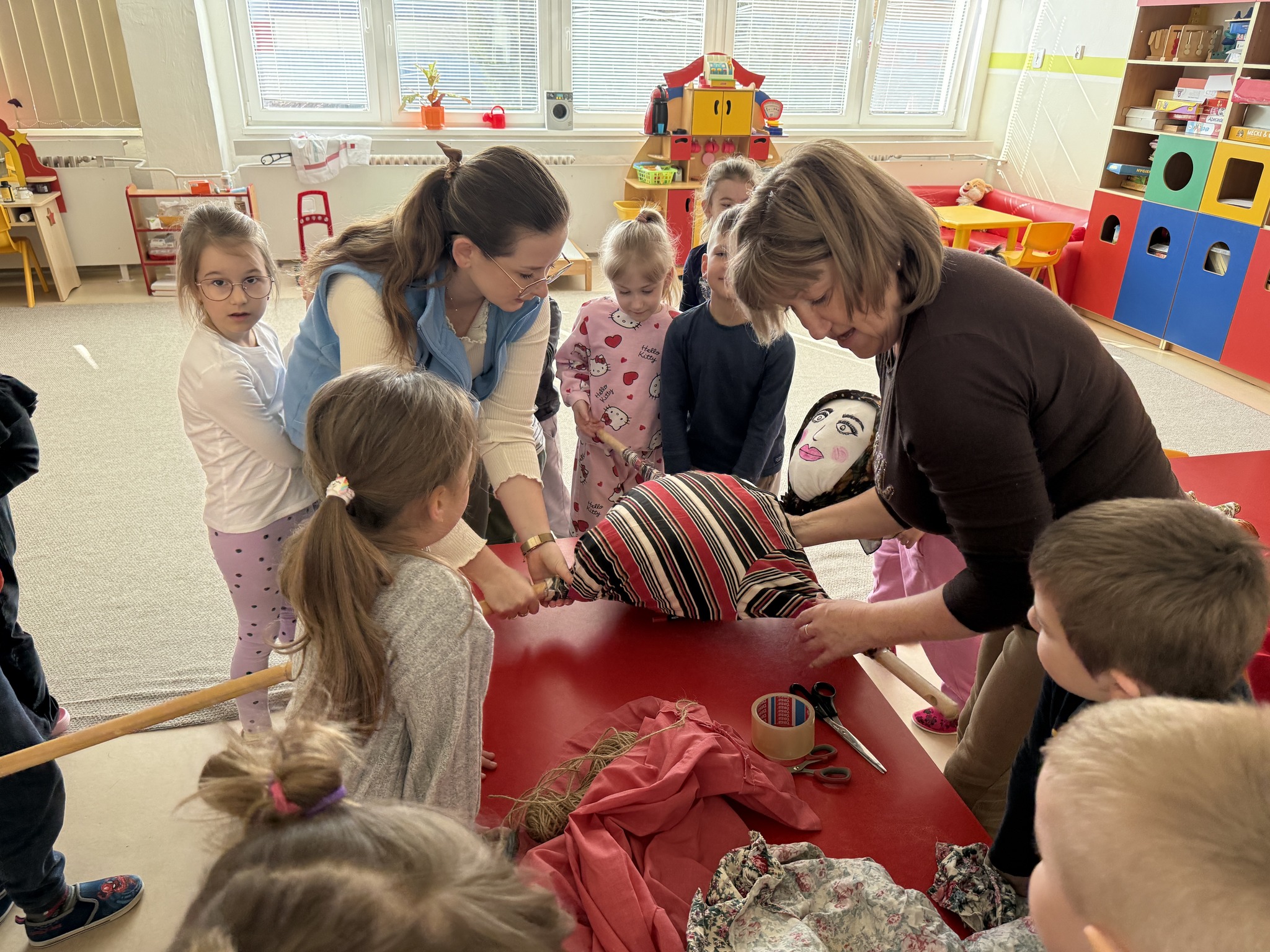 655845951_122224107446521271_9159958815402267916_n