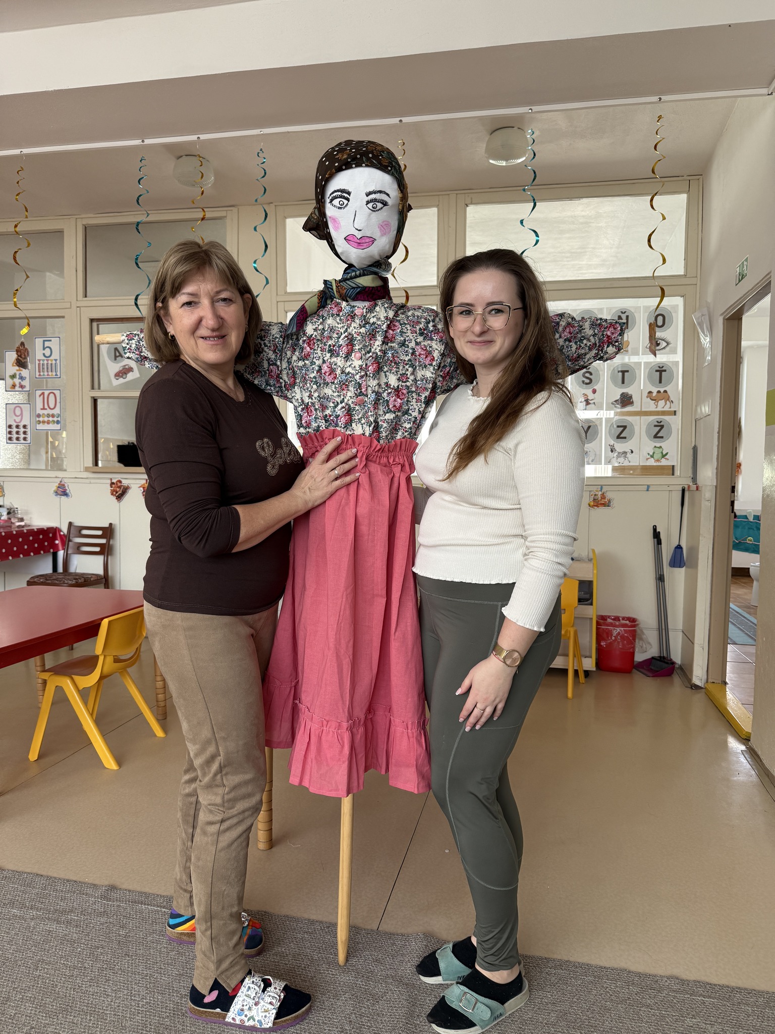 657240218_122224107782521271_2324712298308736886_n