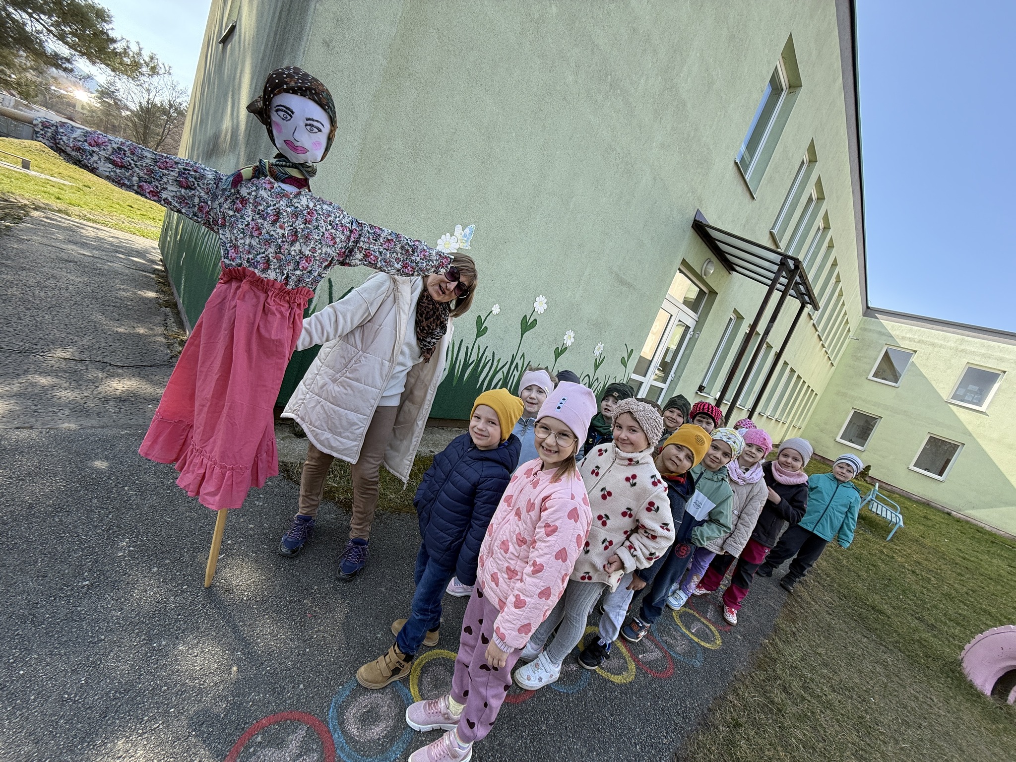 655725323_122224107770521271_6249741096676842316_n