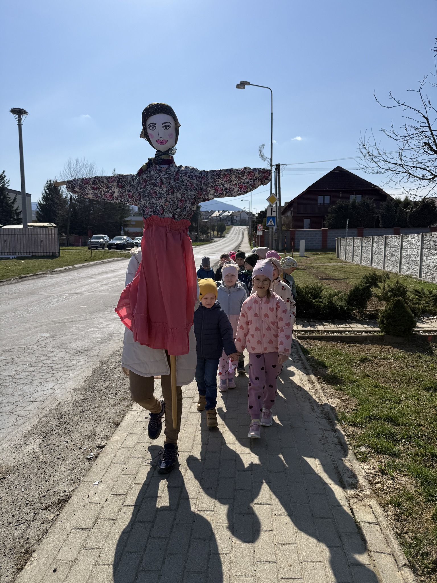 657250618_122224107512521271_6535075311304059818_n