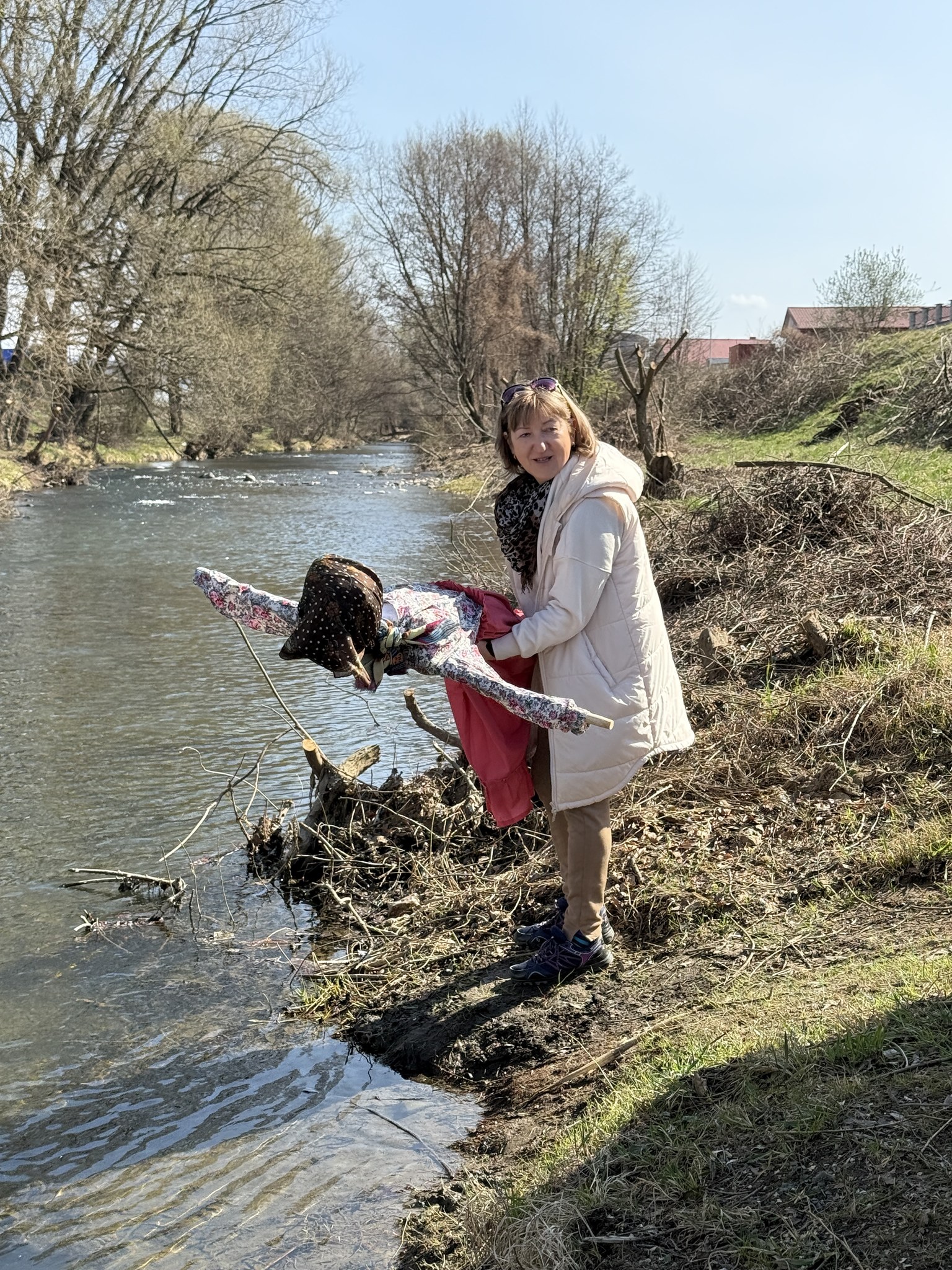 656016578_122224107776521271_7139046097858763369_n