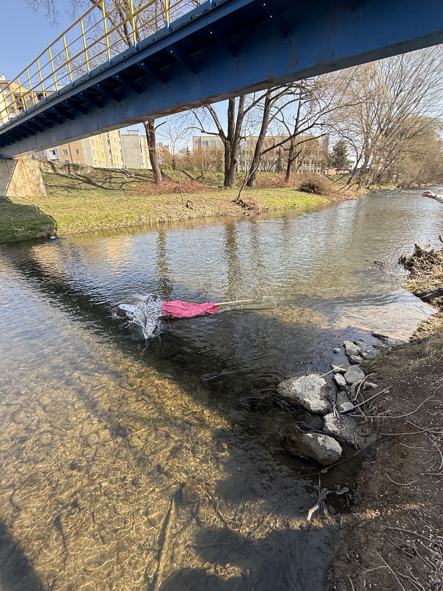 656118171_122224107986521271_4637751109592272252_n