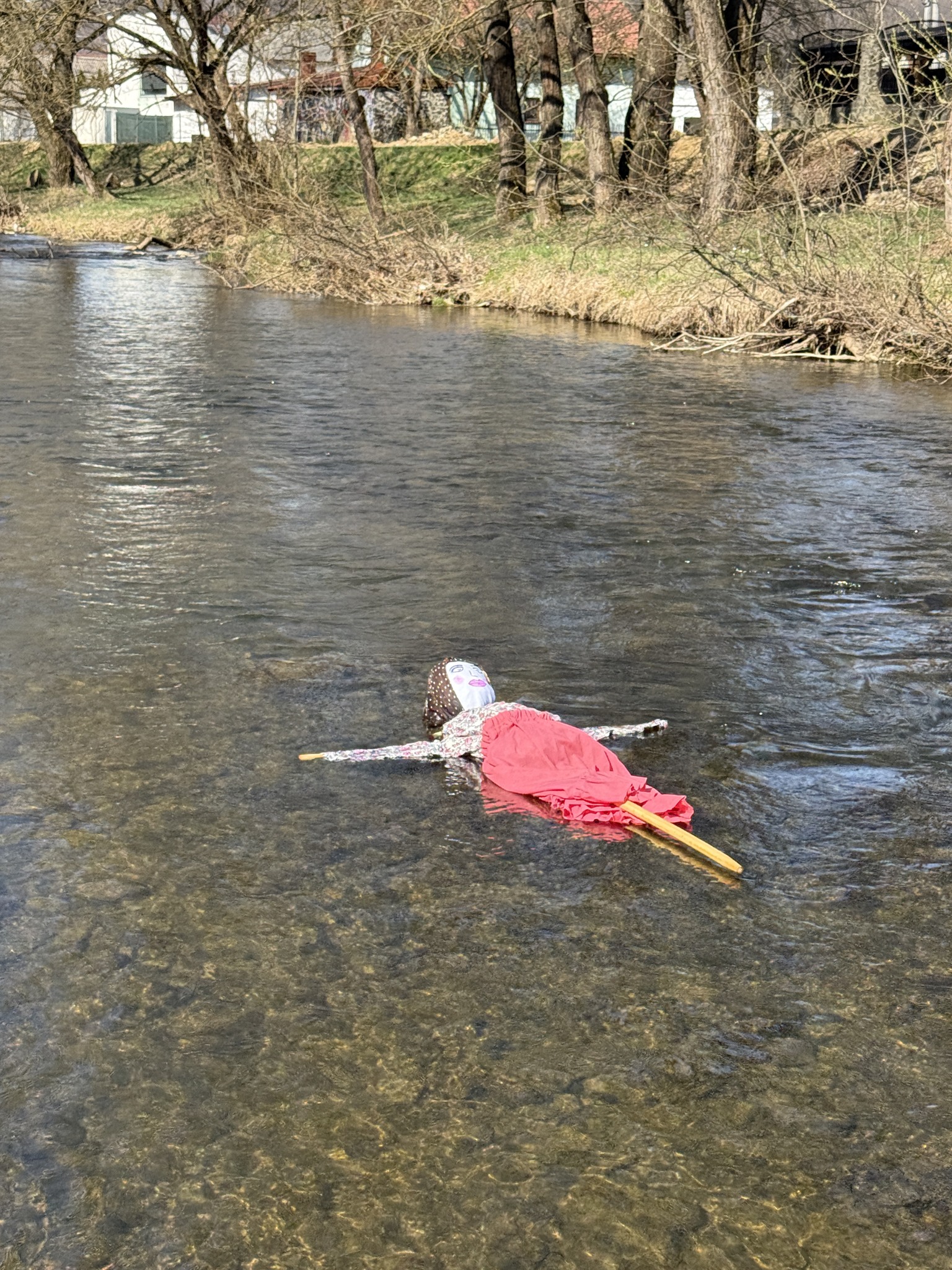 658387698_122224107920521271_141595150803096433_n