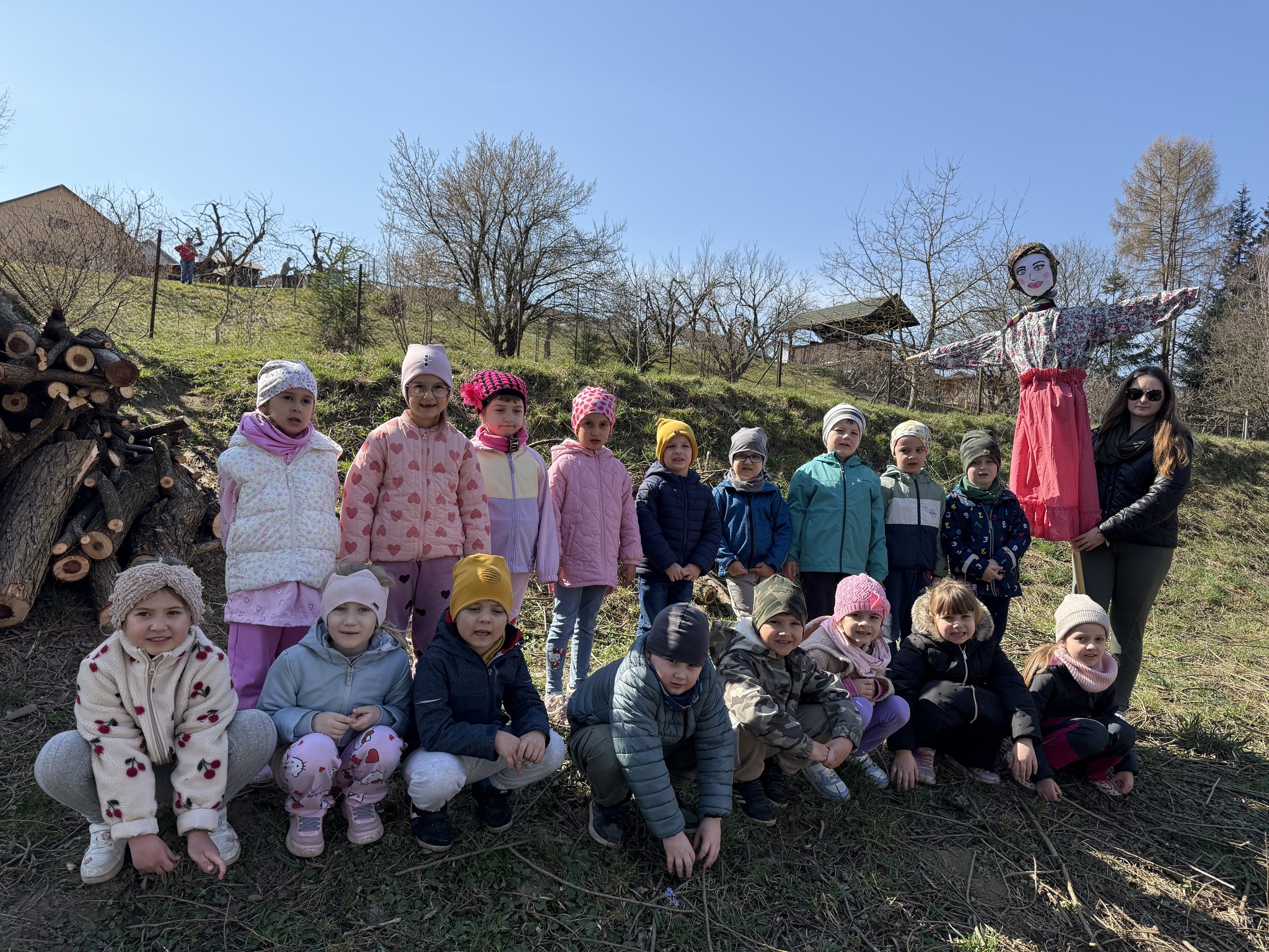 656854367_122224107656521271_2679690638737005156_n