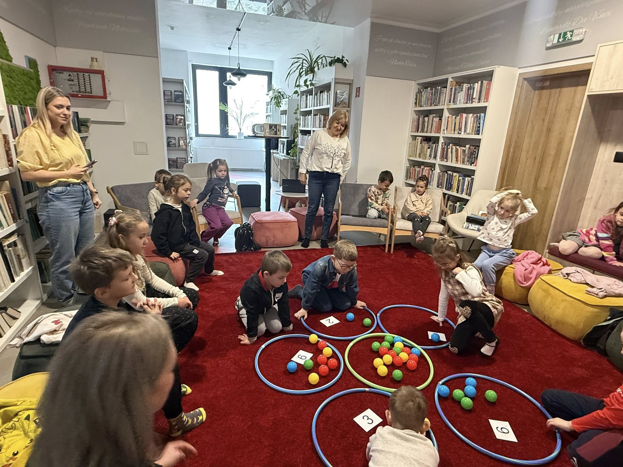 649140811_122221545518521271_5865988857749293922_n