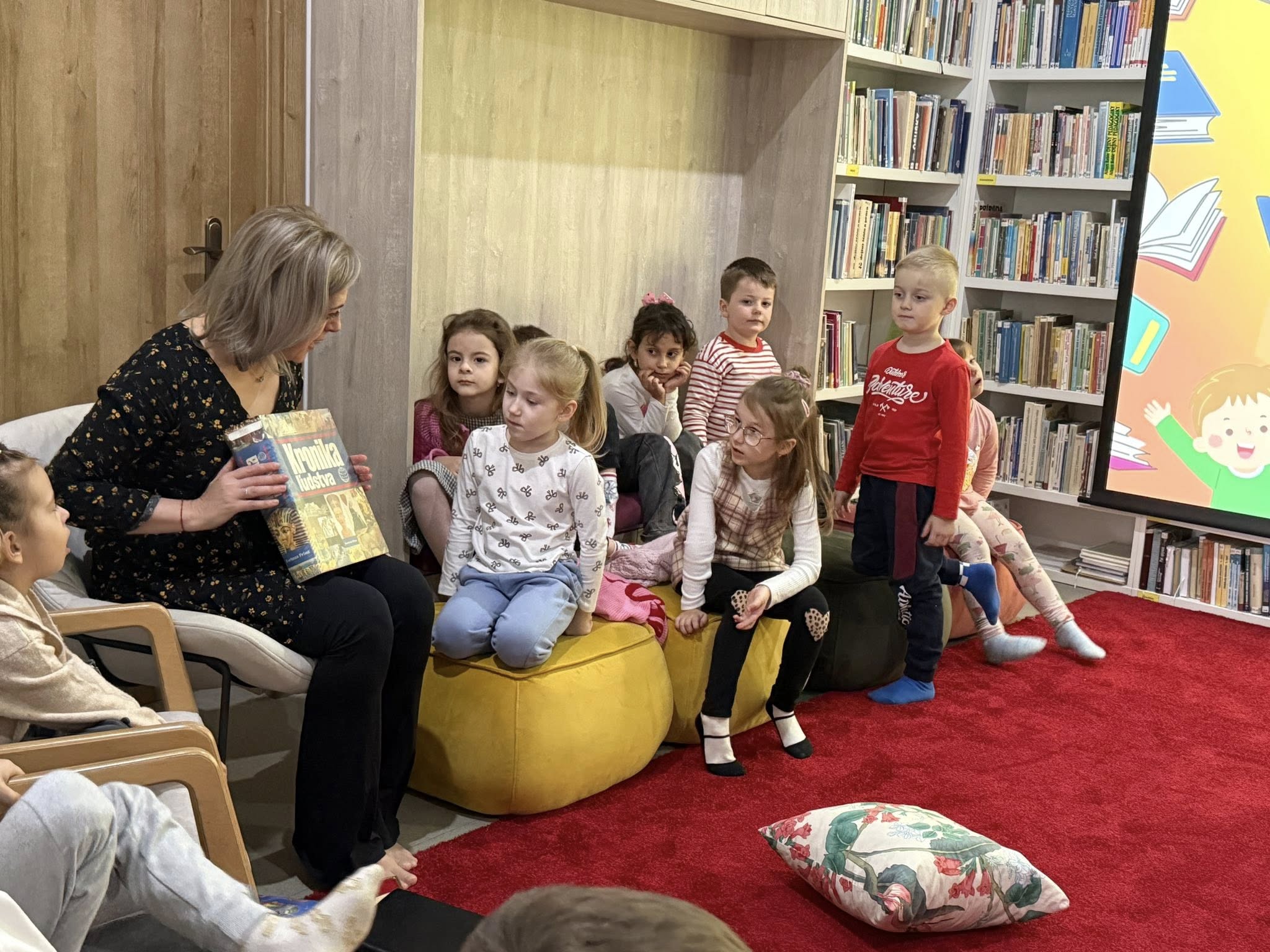 650369374_122221545704521271_3729612158941669356_n