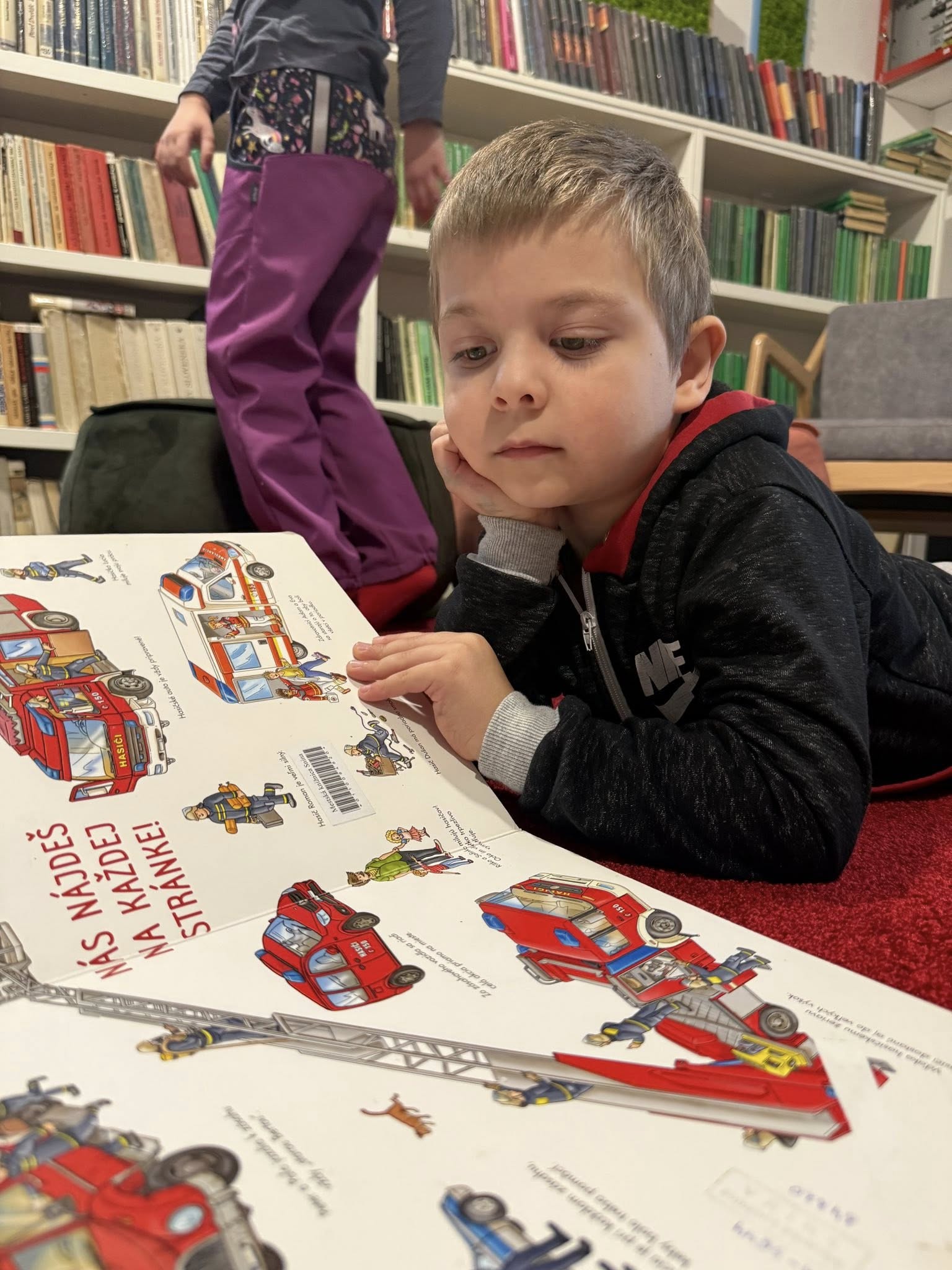 650394554_122221545488521271_4980189521718500202_n