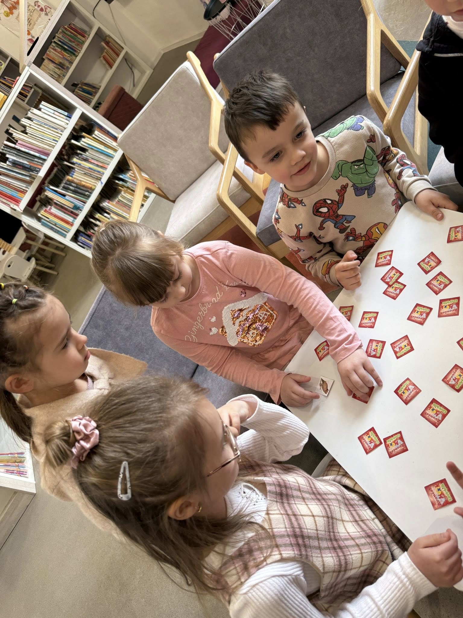 650750039_122221545572521271_4794237599005317209_n