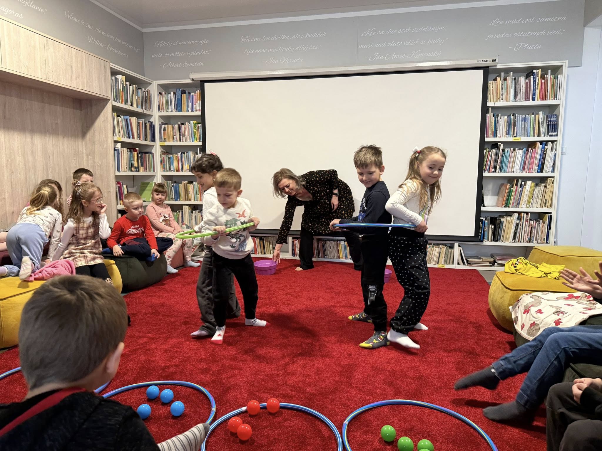 650918153_122221545524521271_954137154128415444_n