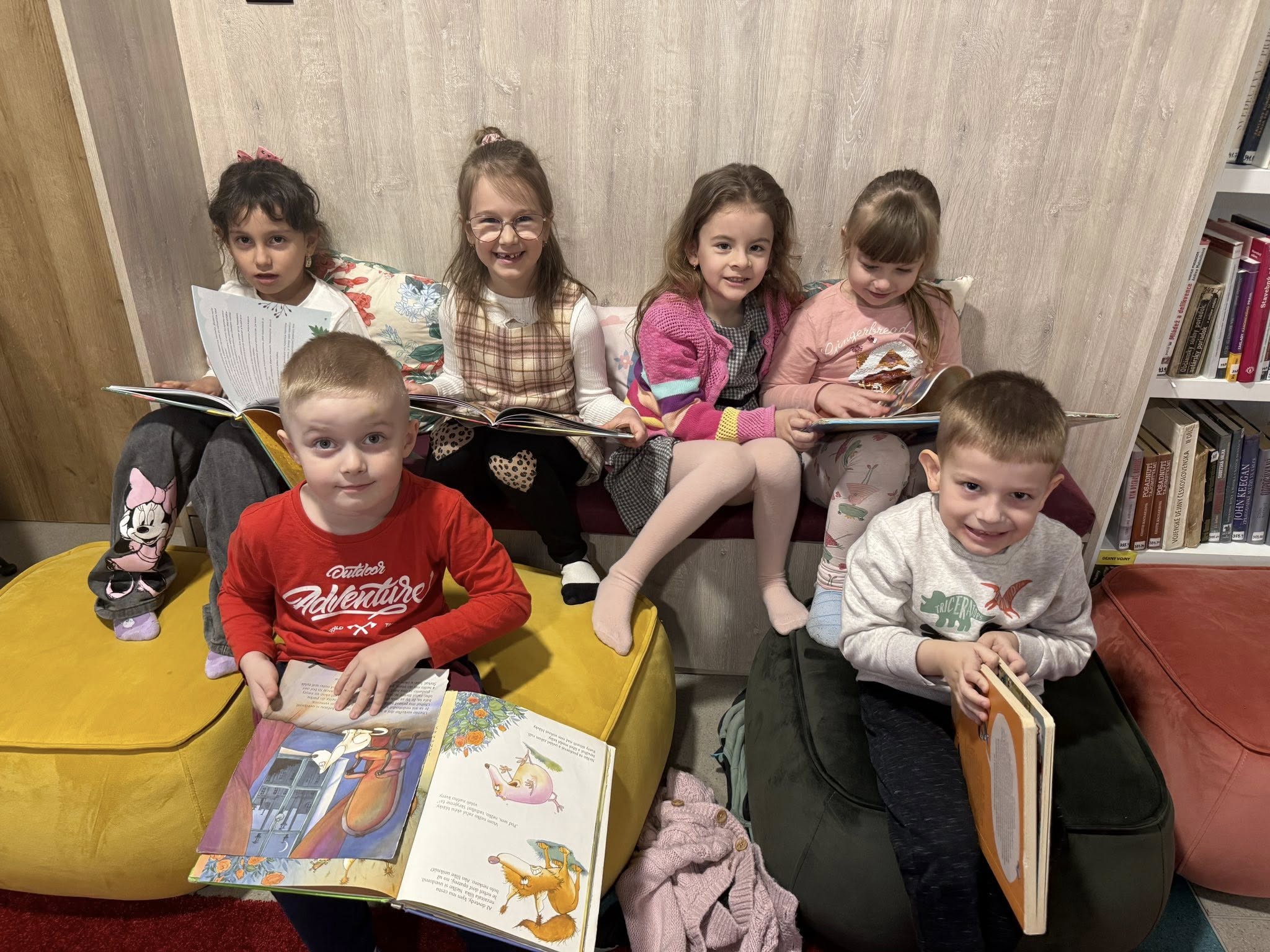 651192970_122221545464521271_4388565185195151505_n