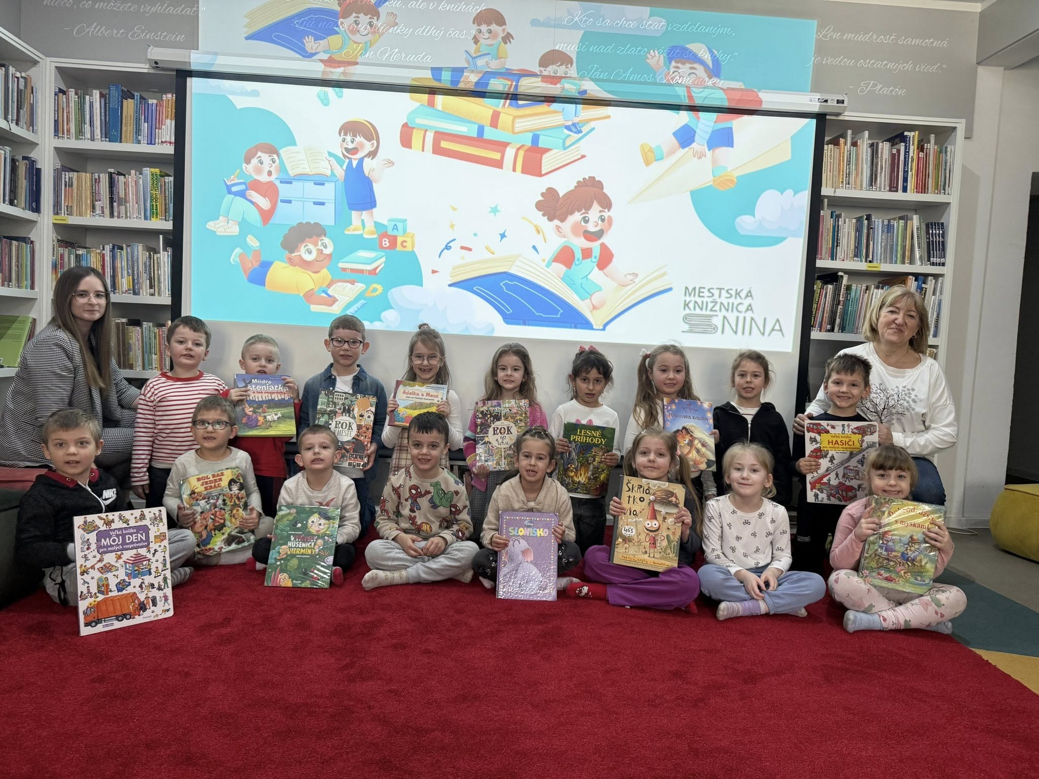 651228893_122221545608521271_8184803980676131561_n