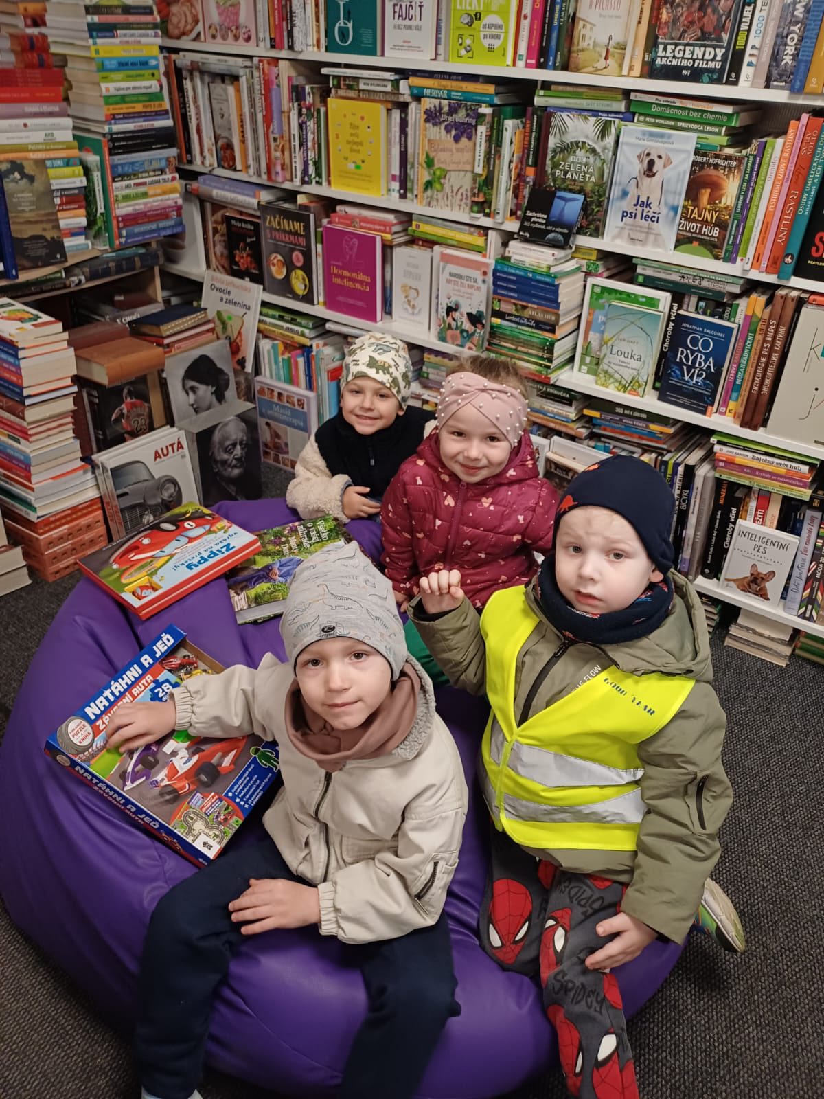 653432493_122222888330521271_677400156231972636_n