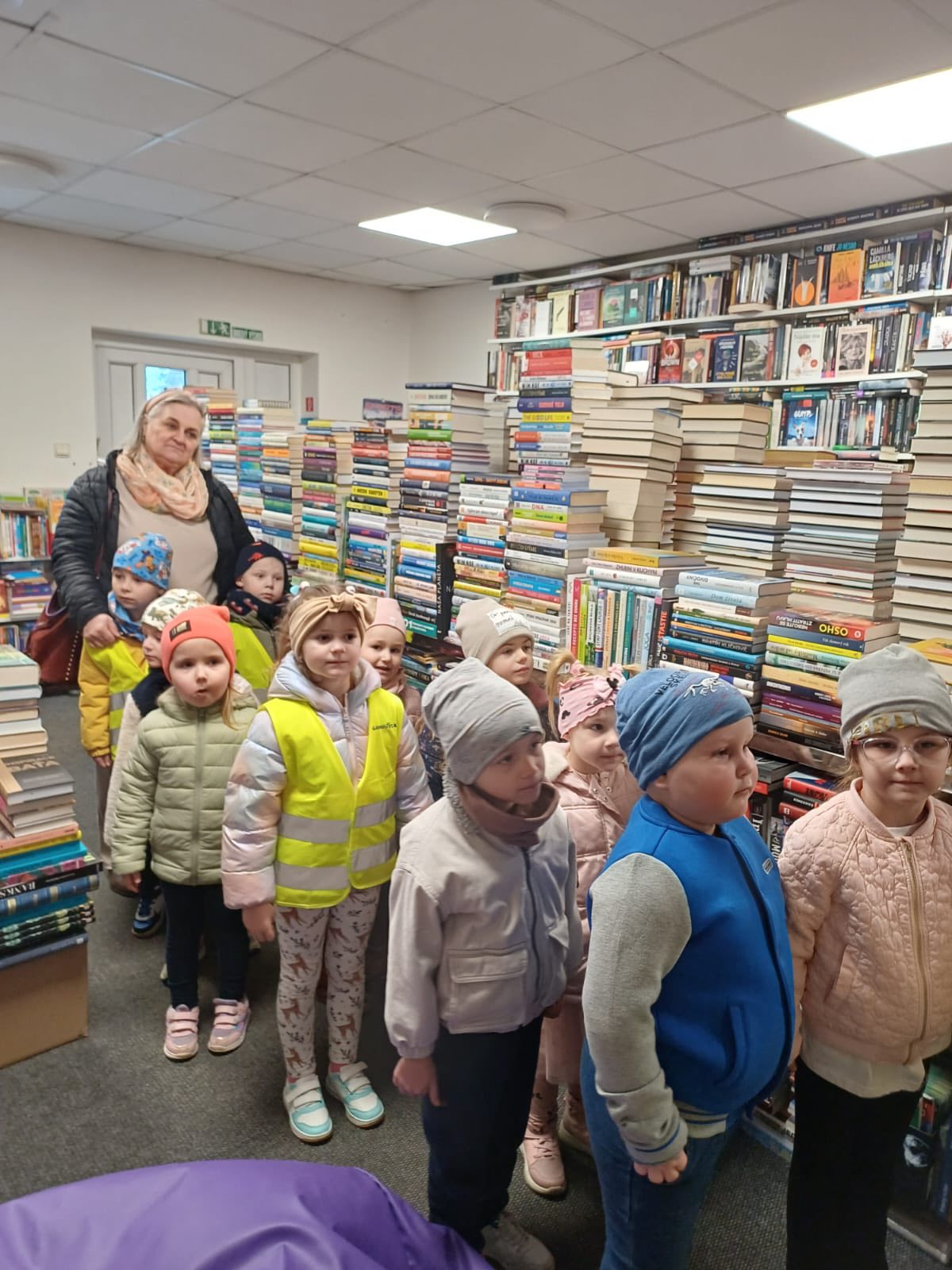 653709437_122222888450521271_2012528485440985056_n