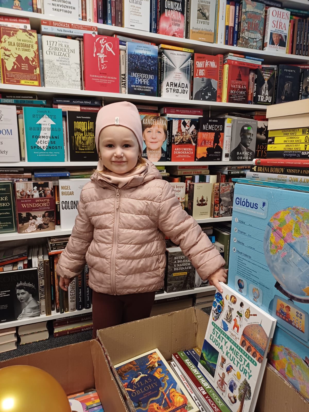 655520431_122222888408521271_1166877880240516415_n