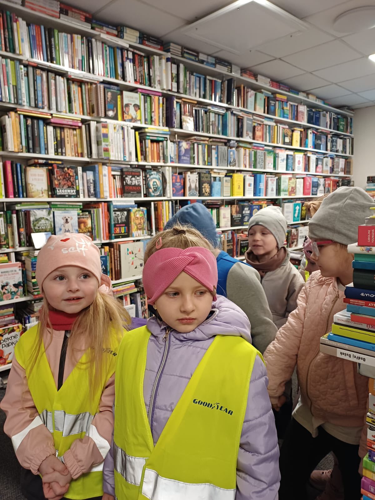 654412620_122222888480521271_1374543358928804090_n