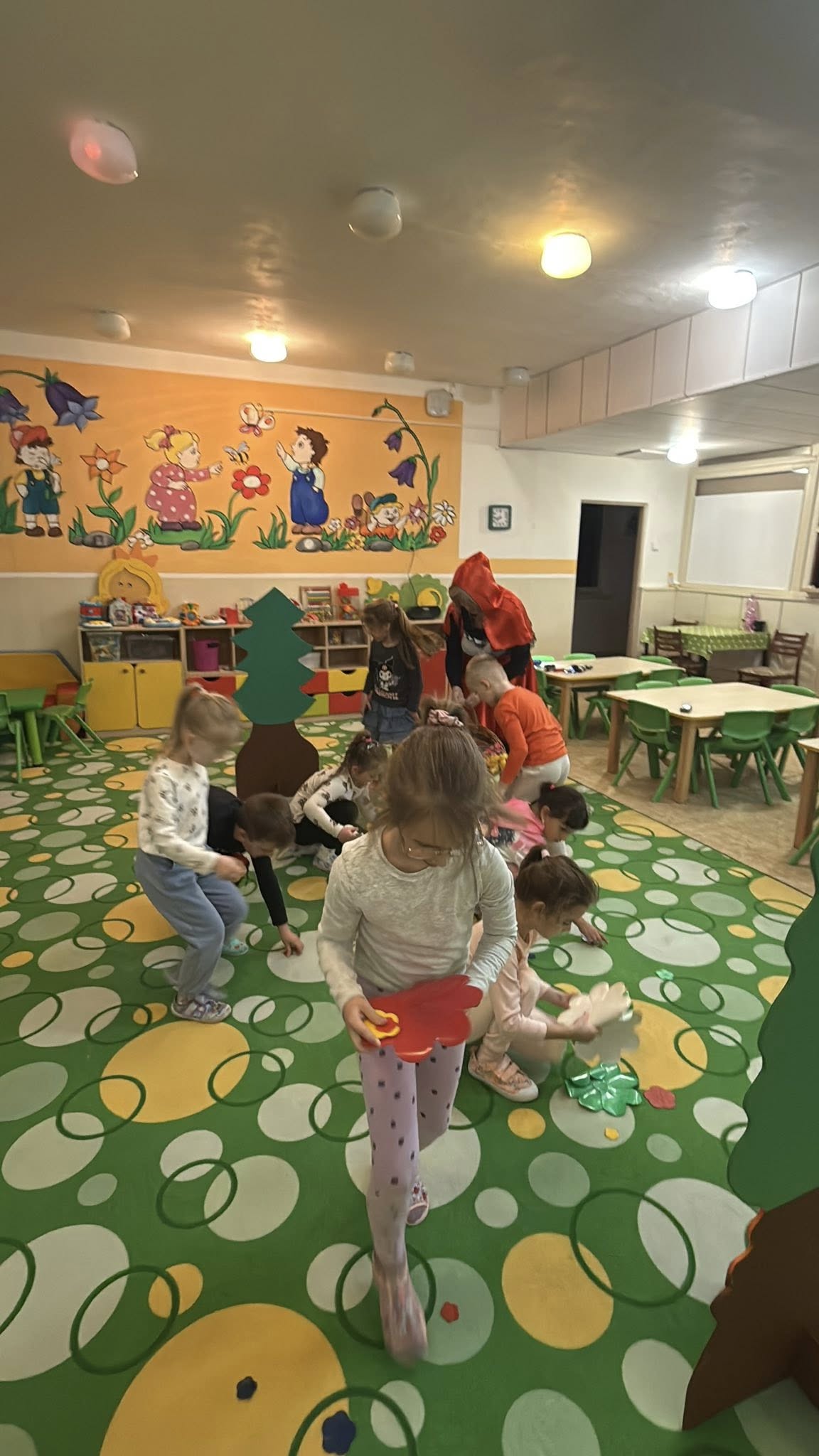 649102385_122221550246521271_6011511854079974391_n