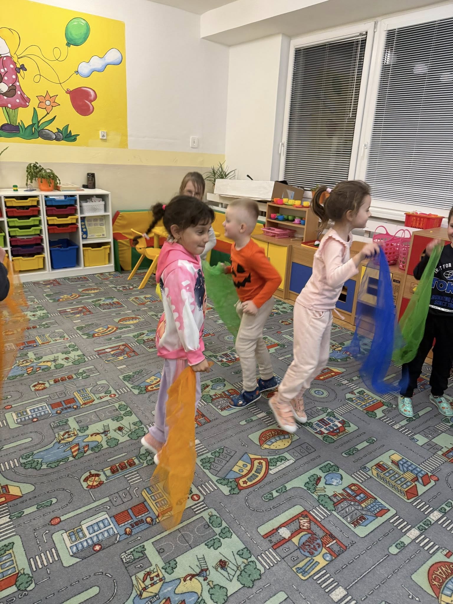 649218818_122221550480521271_4287954874595696747_n