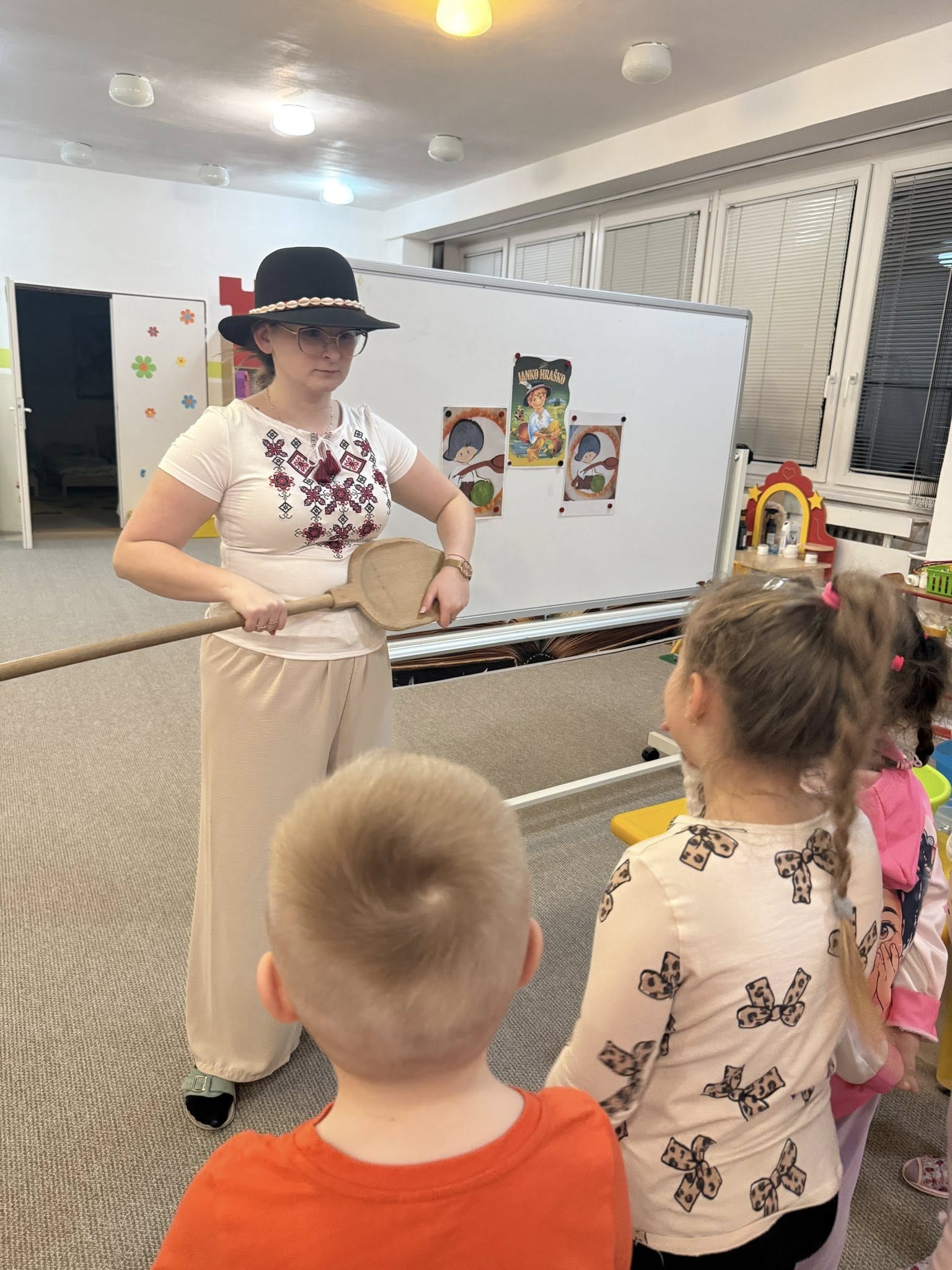 649722577_122221550336521271_6868585653347528530_n