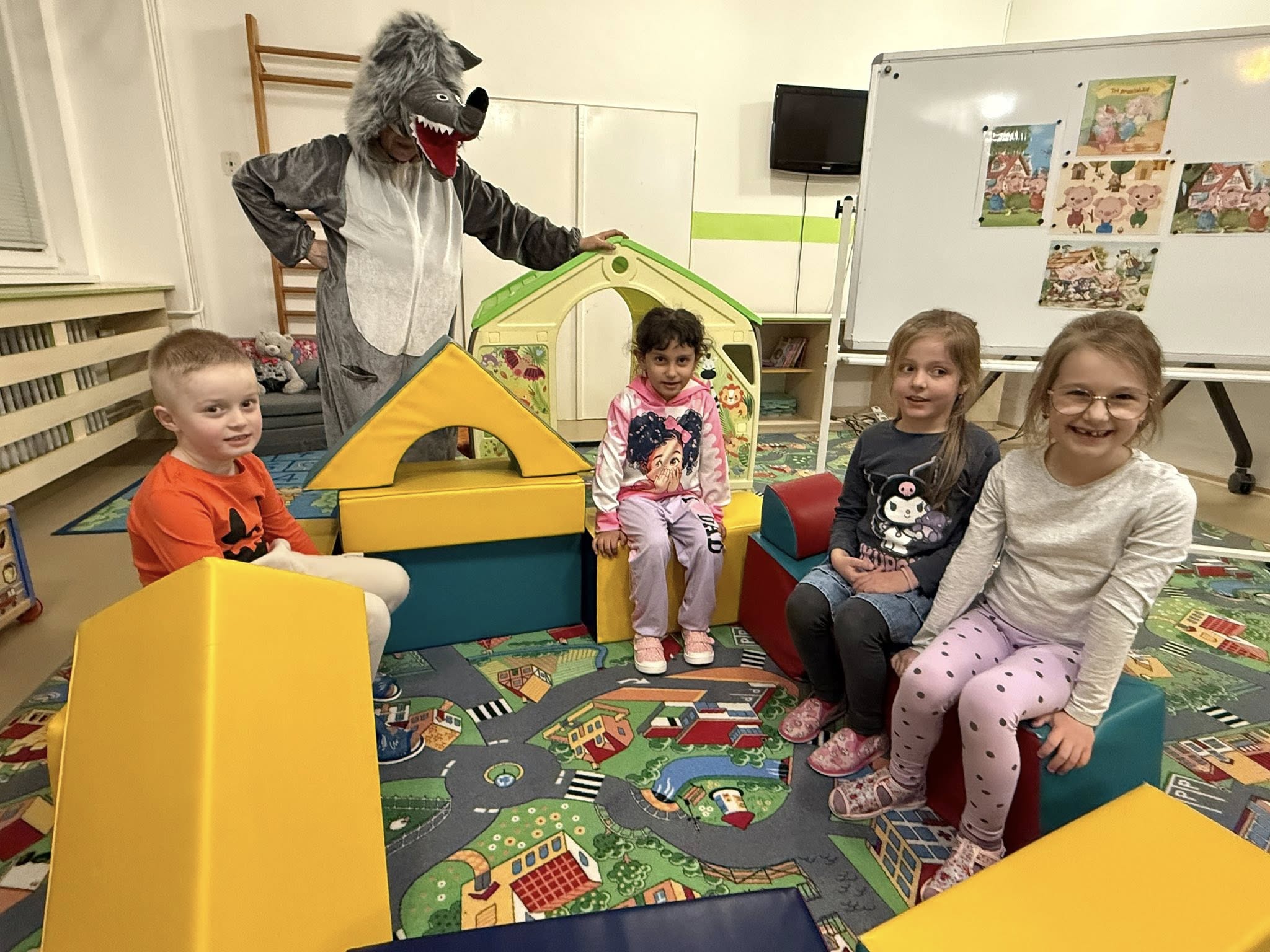 650149430_122221550318521271_2991952381646532708_n