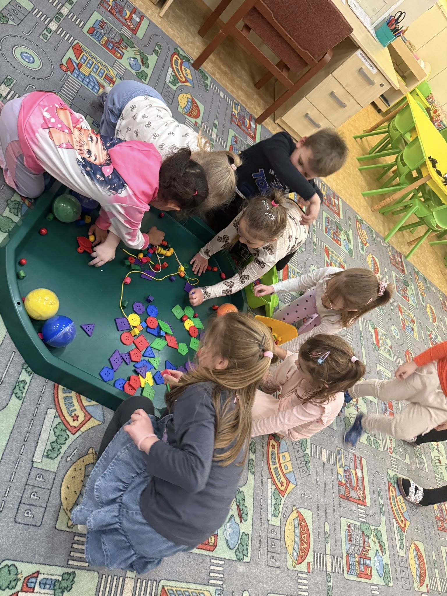 651223424_122221550402521271_3294983950175279614_n