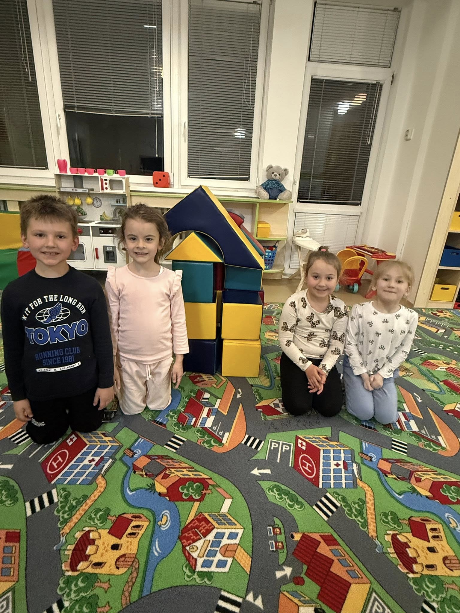 651375488_122221550558521271_4184119207755467877_n