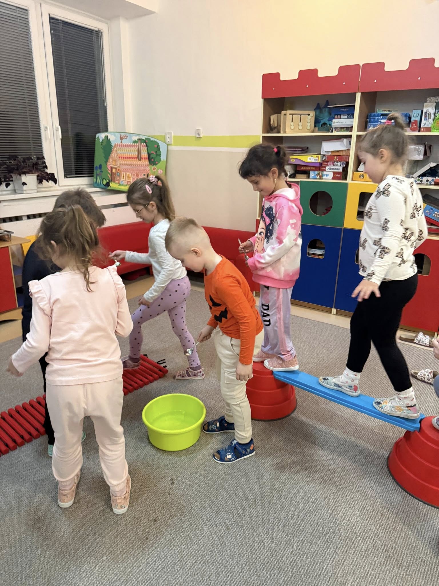 650403051_122221550534521271_815198987119456316_n