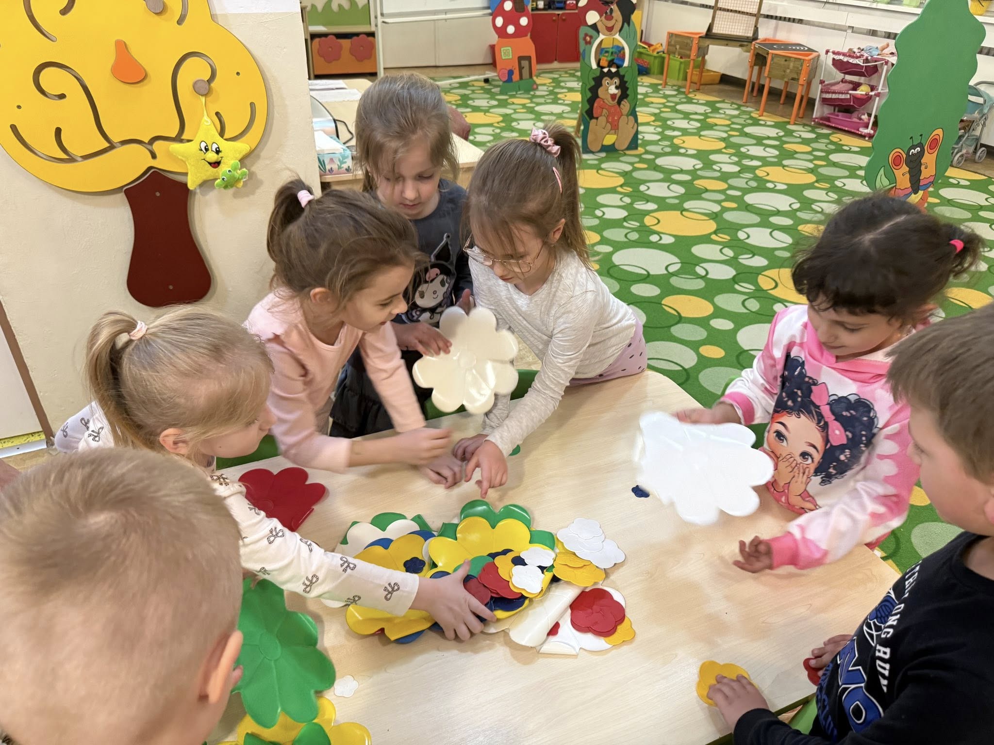 650569290_122221550570521271_7885613775278261146_n