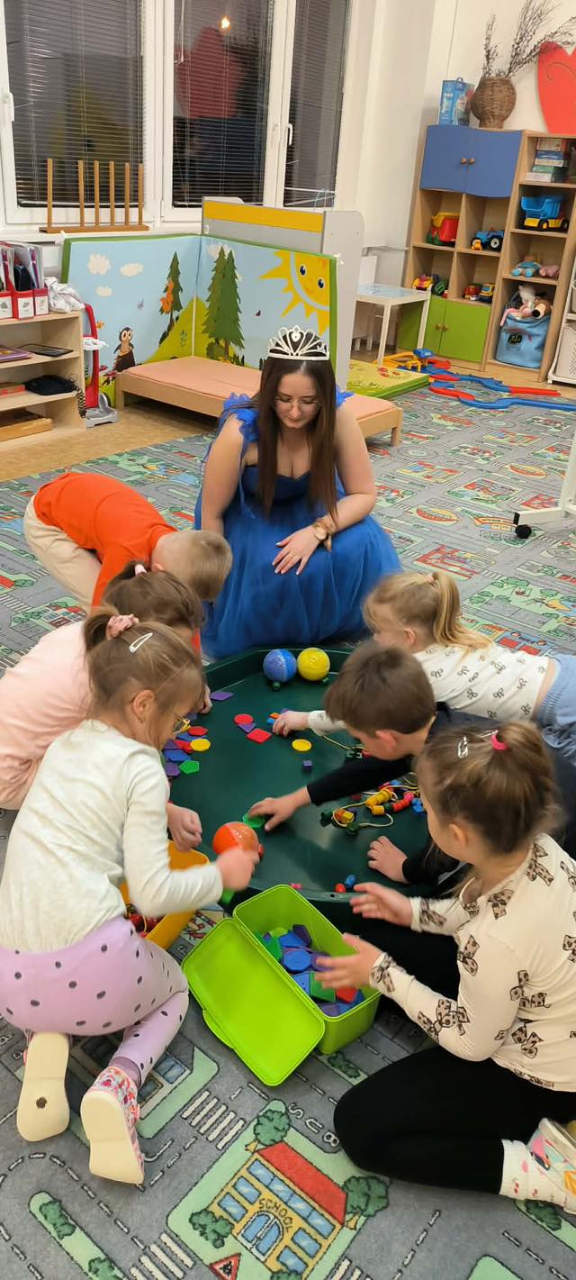 650717243_122221547186521271_3662456560236302403_n