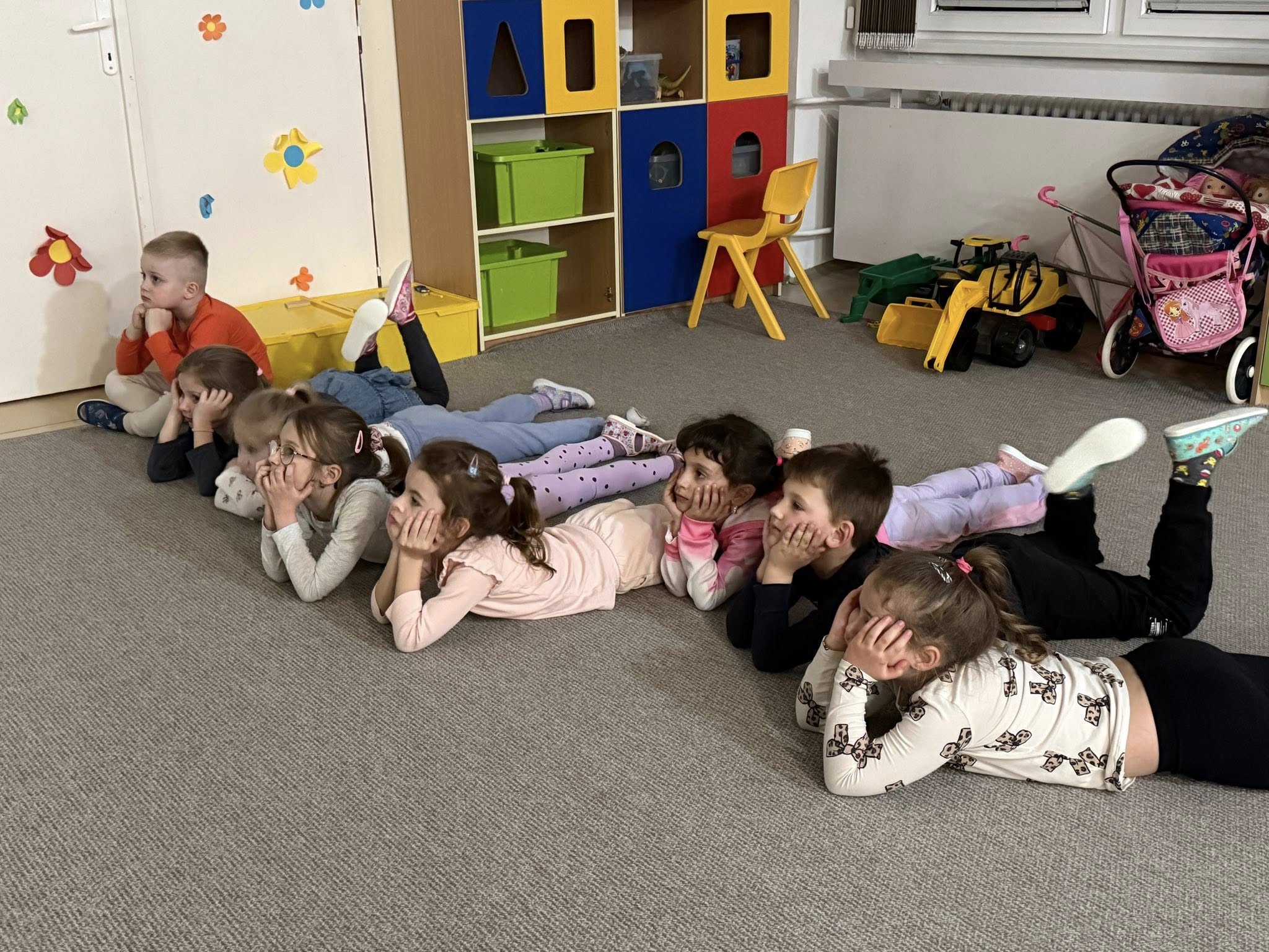 650060363_122221550354521271_8855711729861257276_n