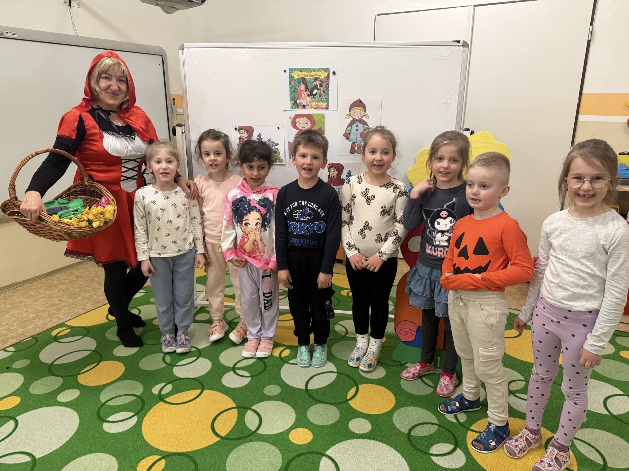 651045283_122221550498521271_2443577529432901863_n