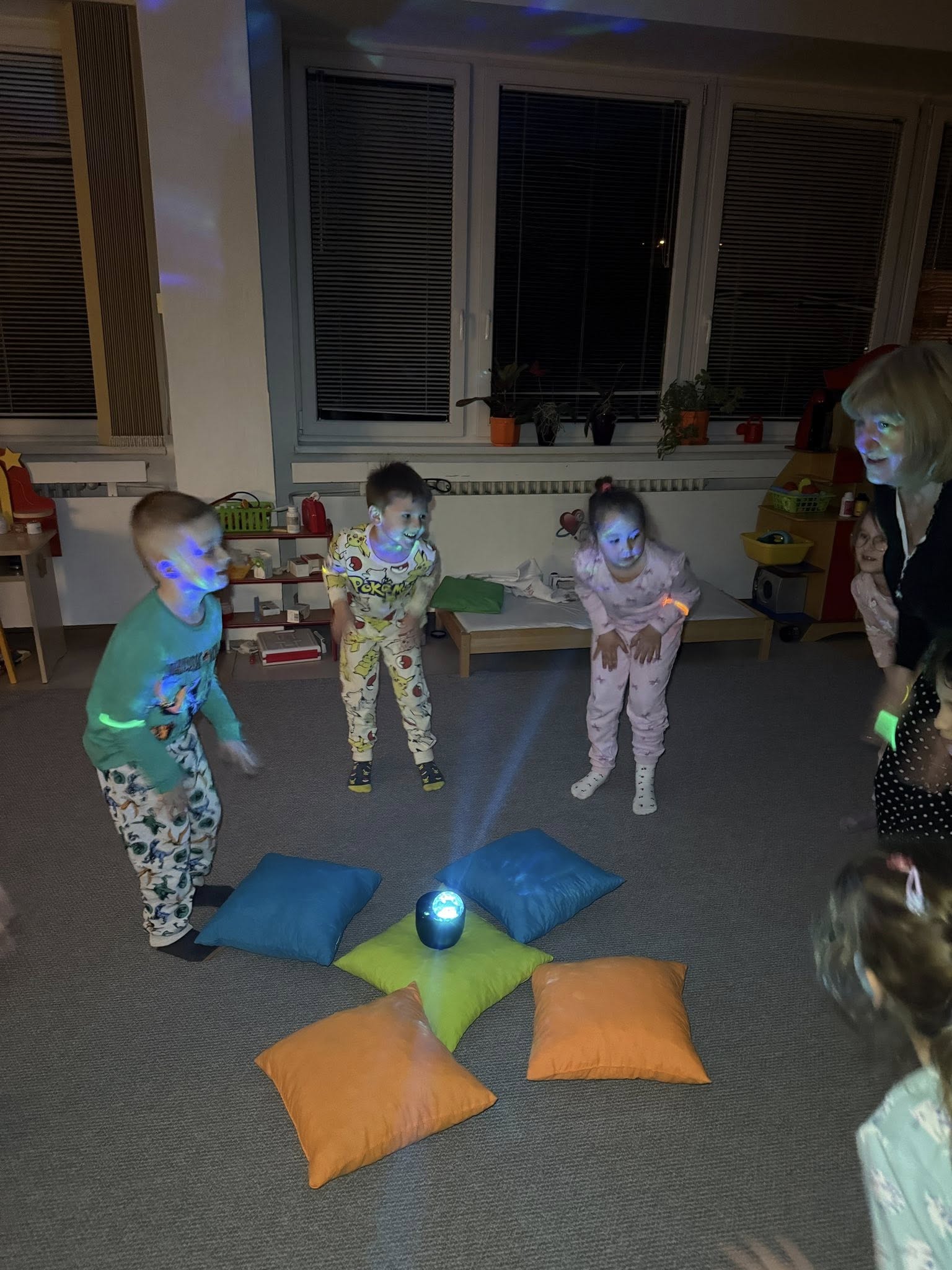 651175204_122221550456521271_3105666875714745456_n